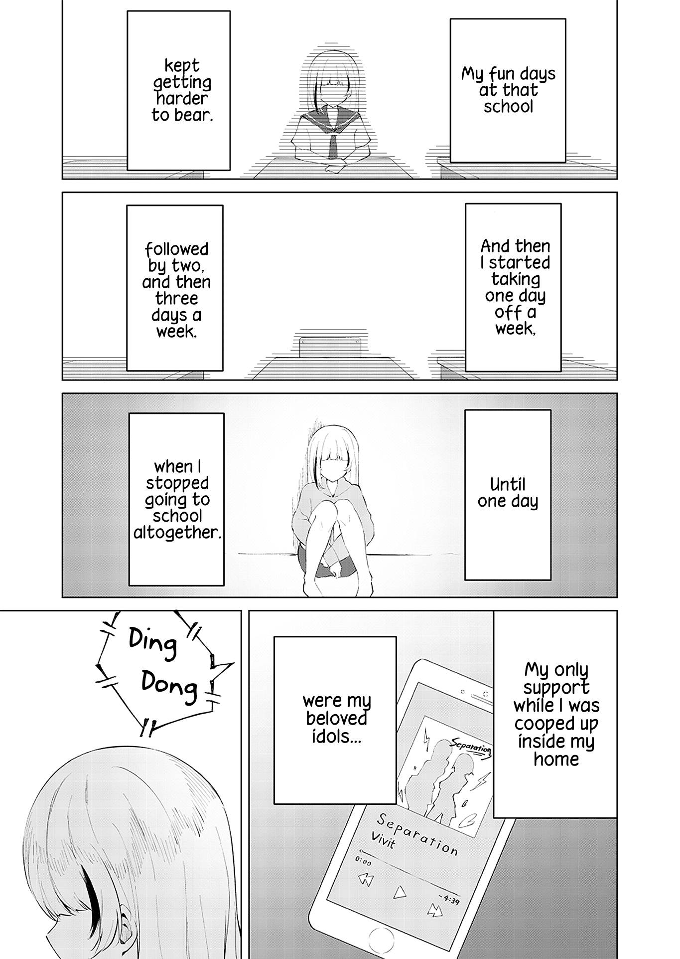 Page 11 of Chapter 11
