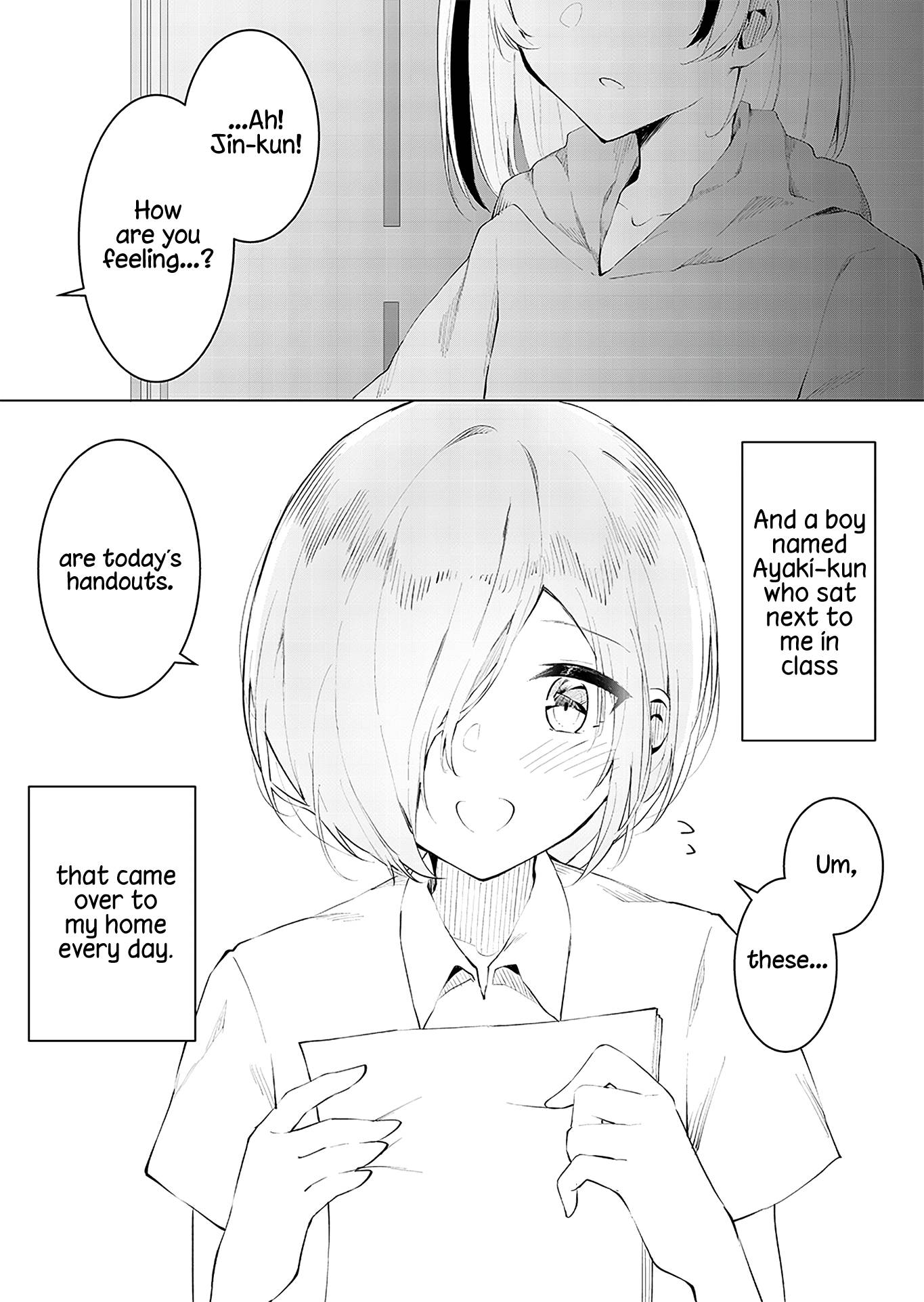 Page 12 of Chapter 11