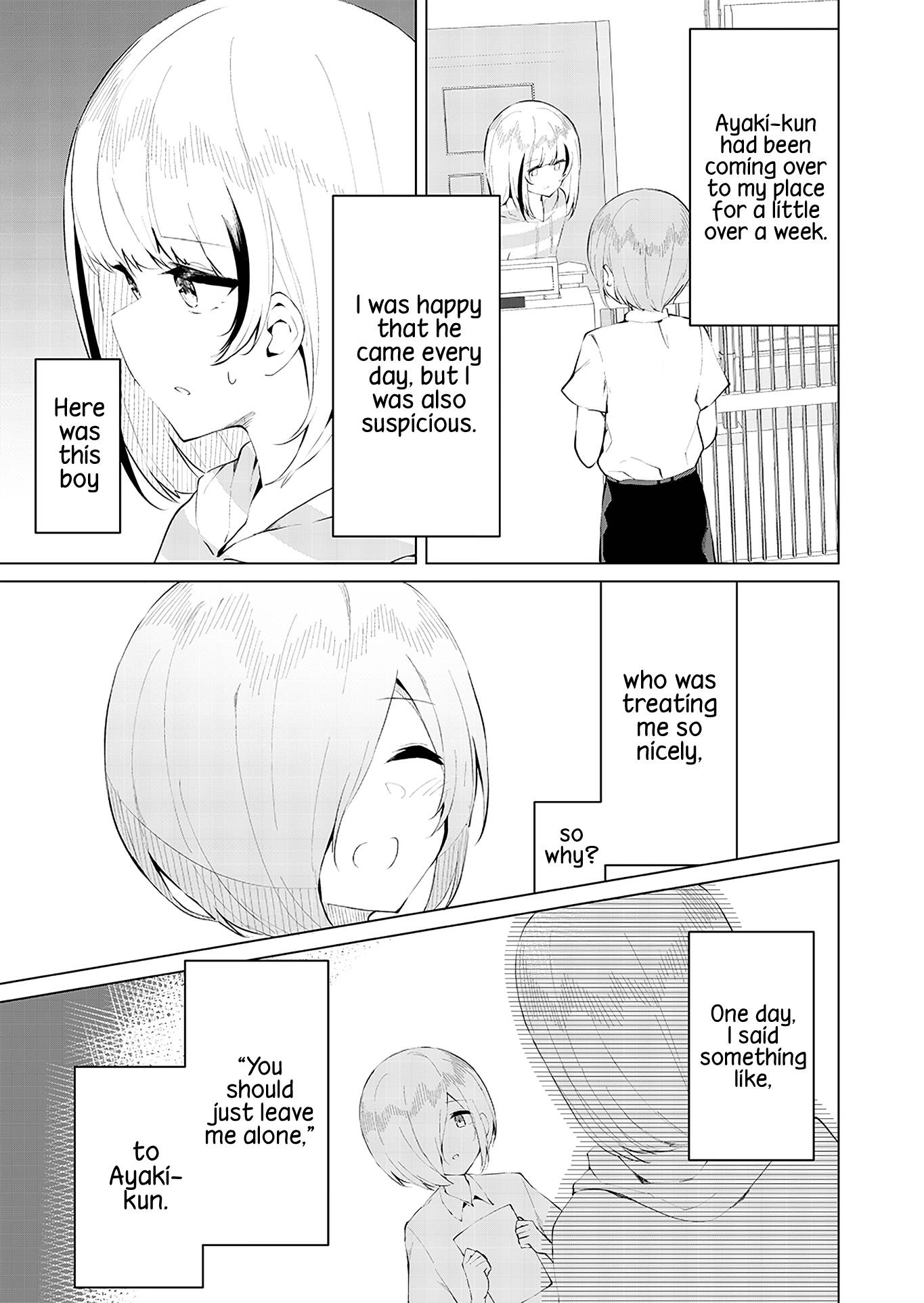Page 1 of Chapter 12