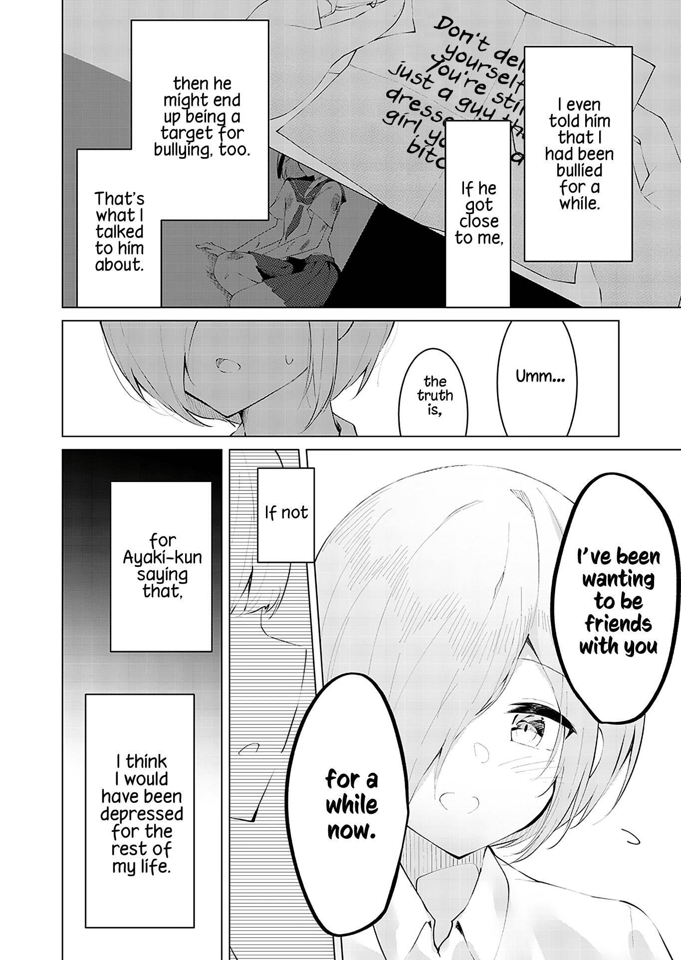 Page 2 of Chapter 12