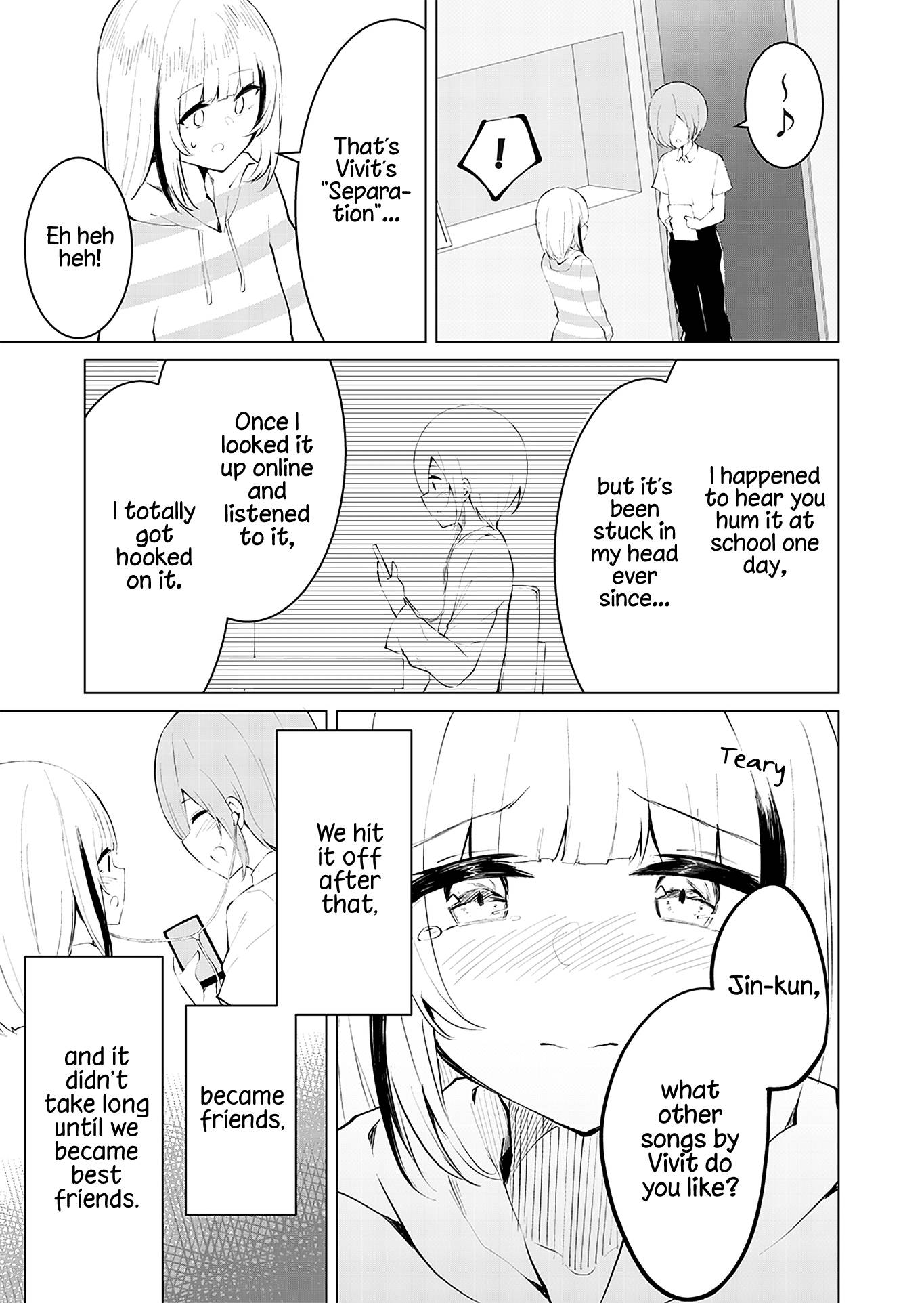 Page 3 of Chapter 12
