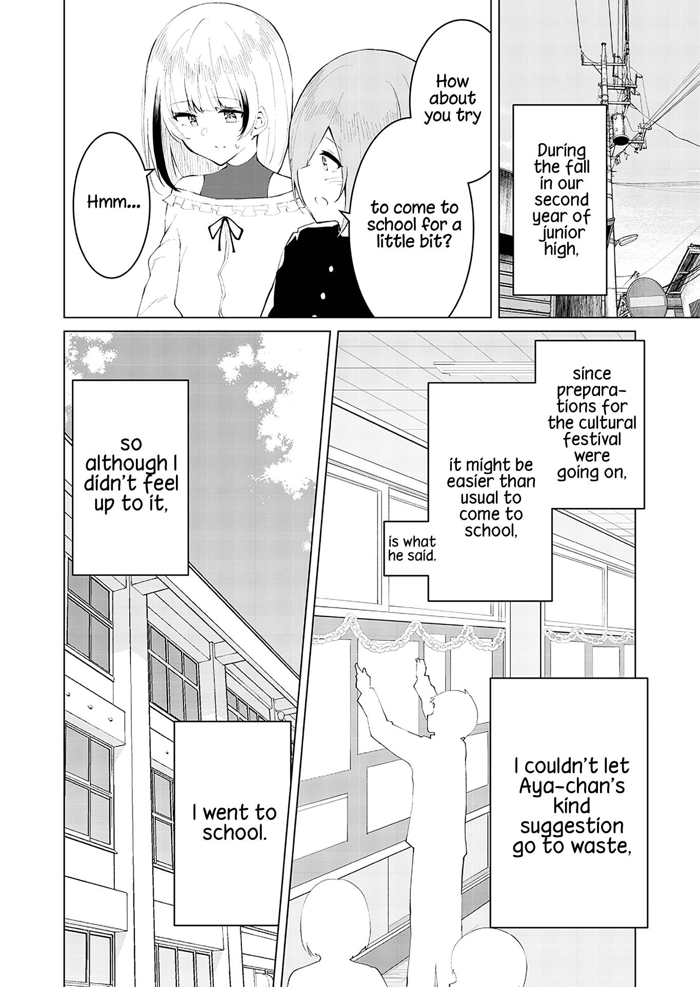 Page 4 of Chapter 12