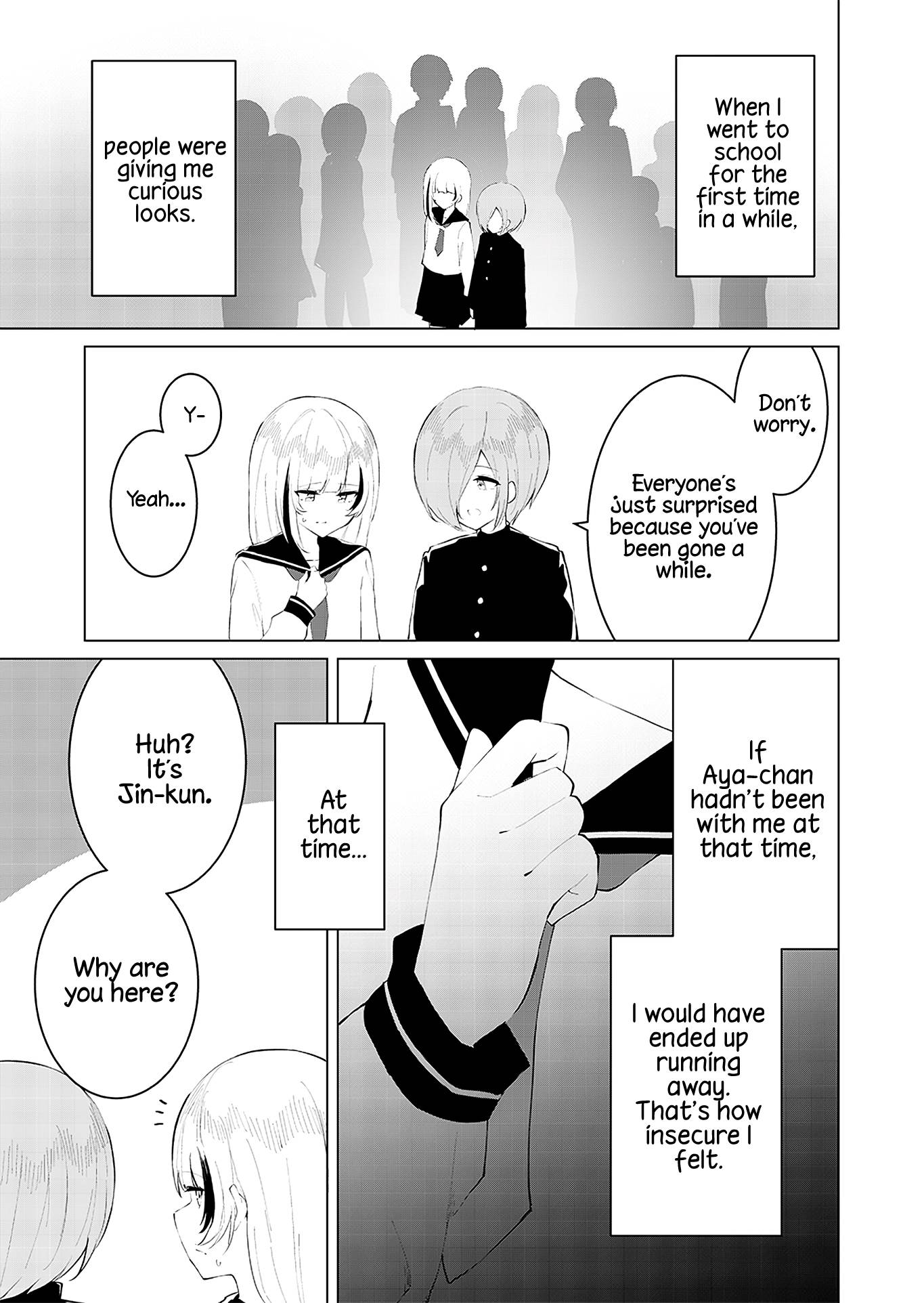 Page 5 of Chapter 12
