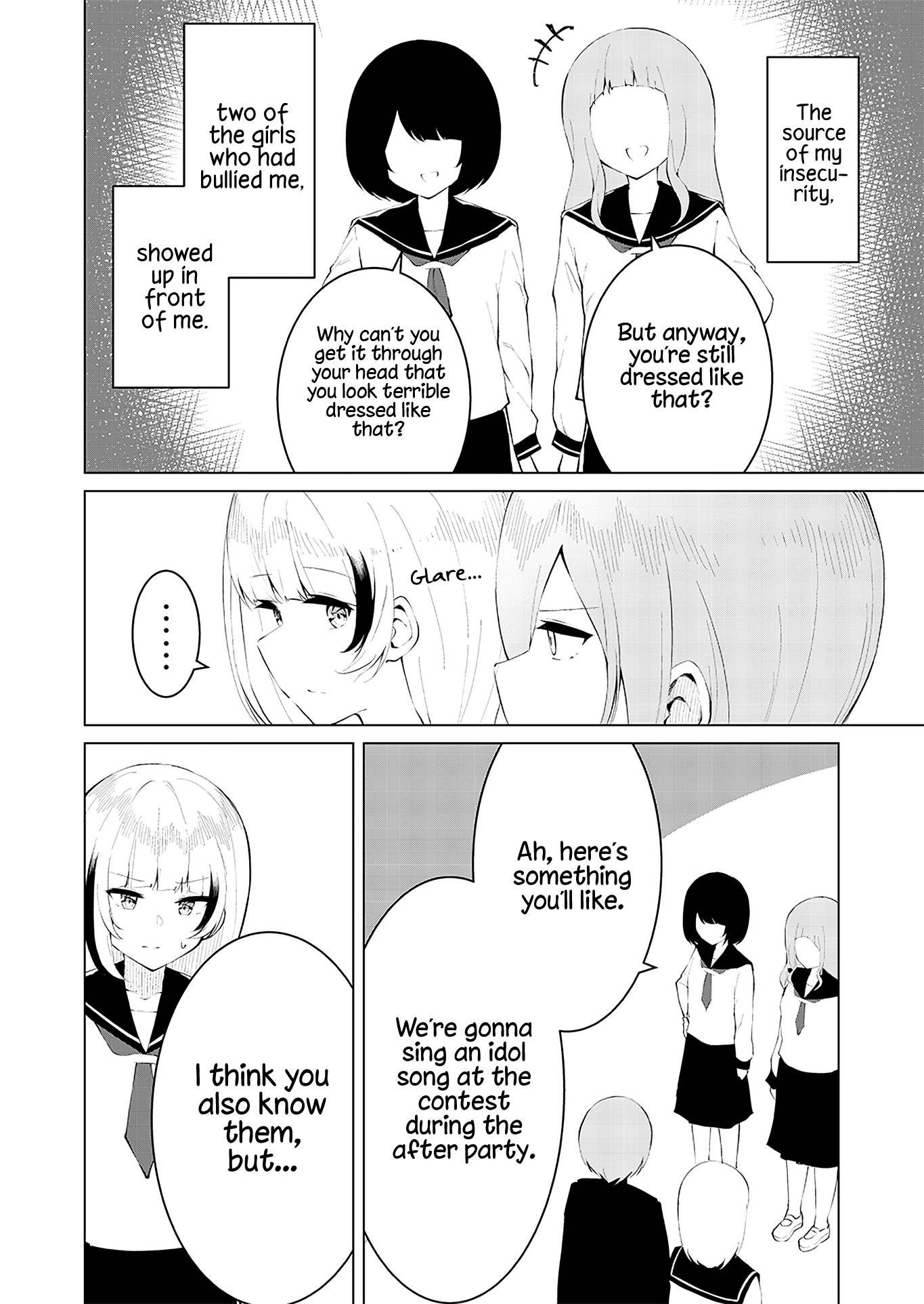 Page 6 of Chapter 12