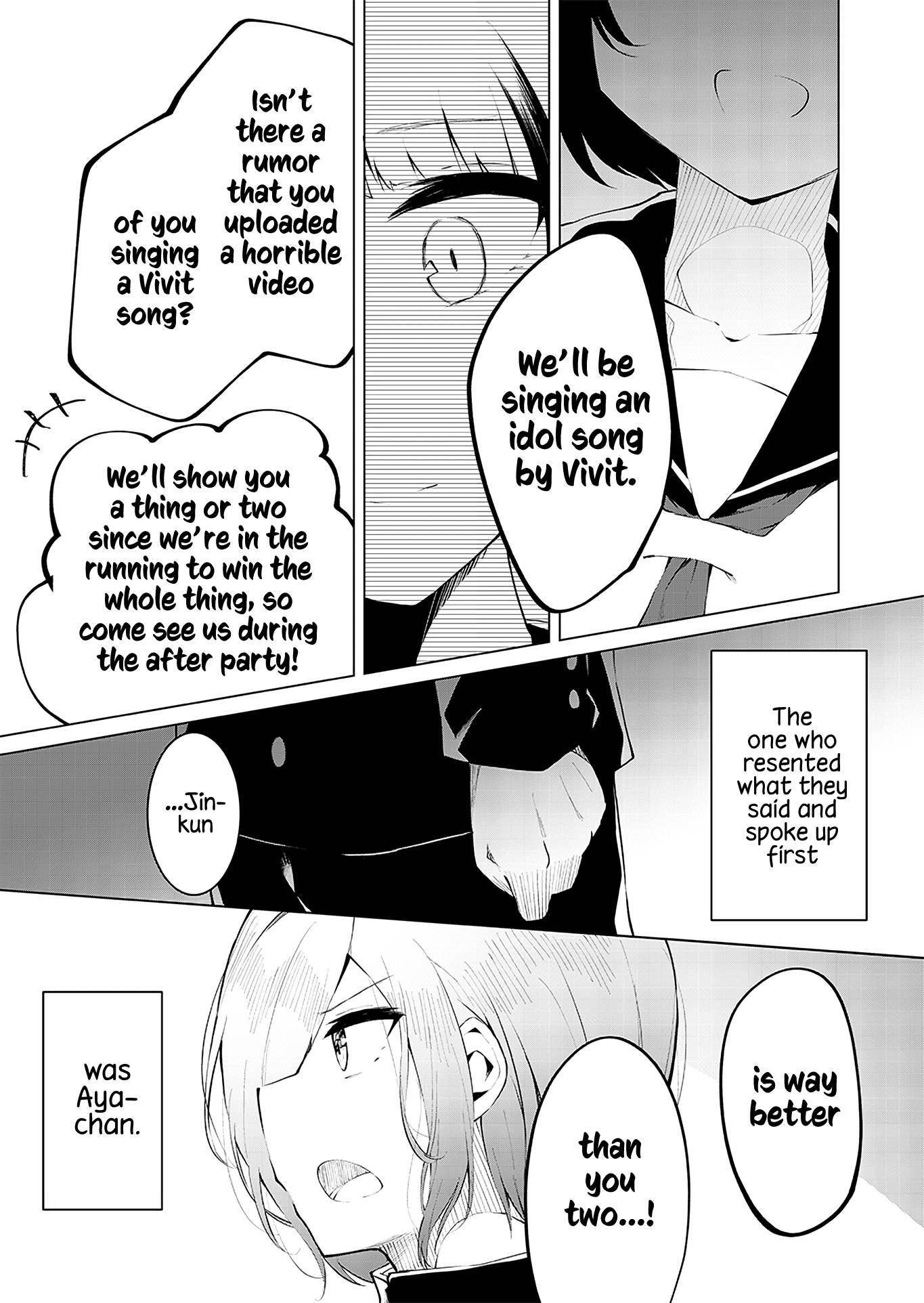 Page 7 of Chapter 12