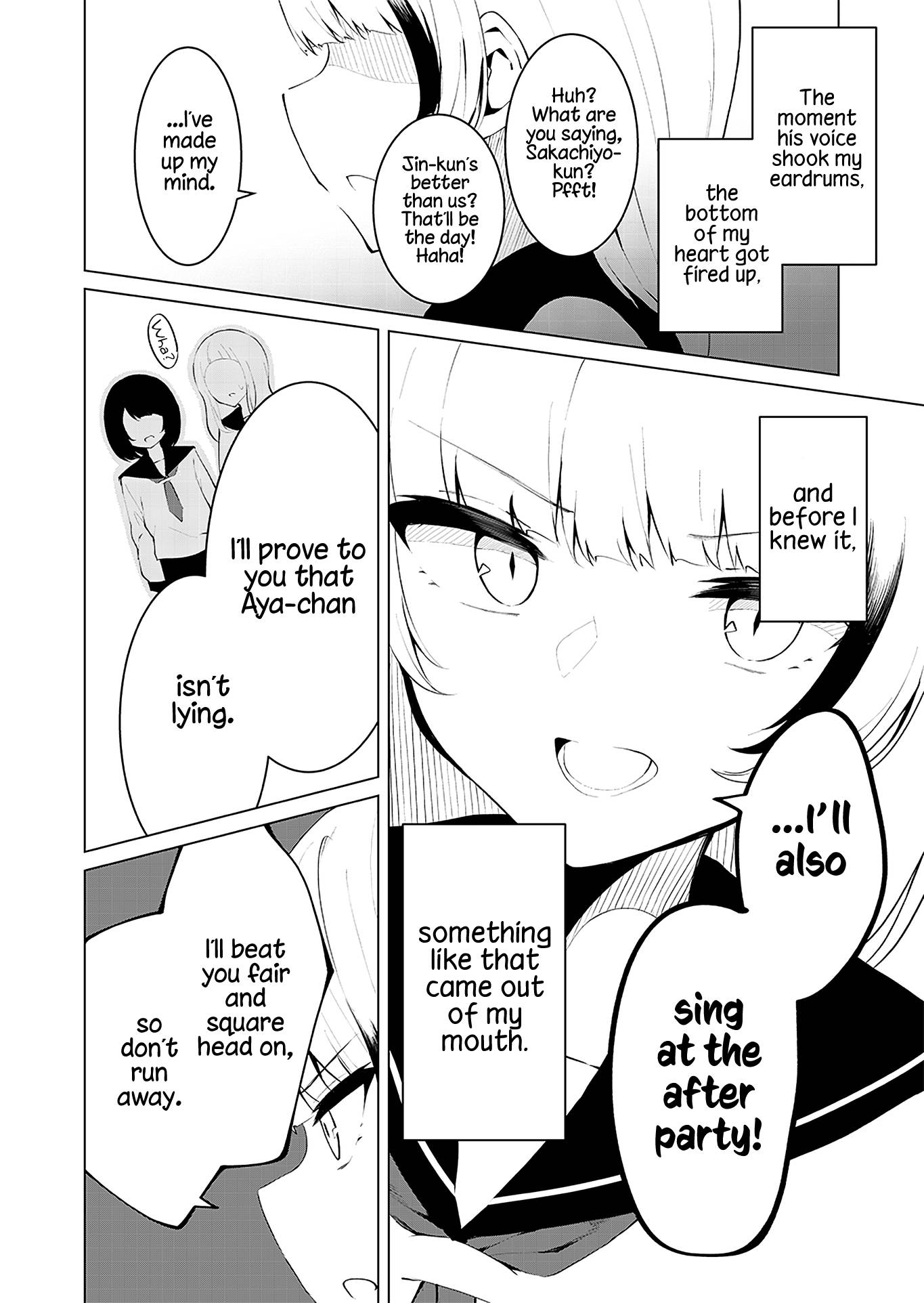 Page 8 of Chapter 12