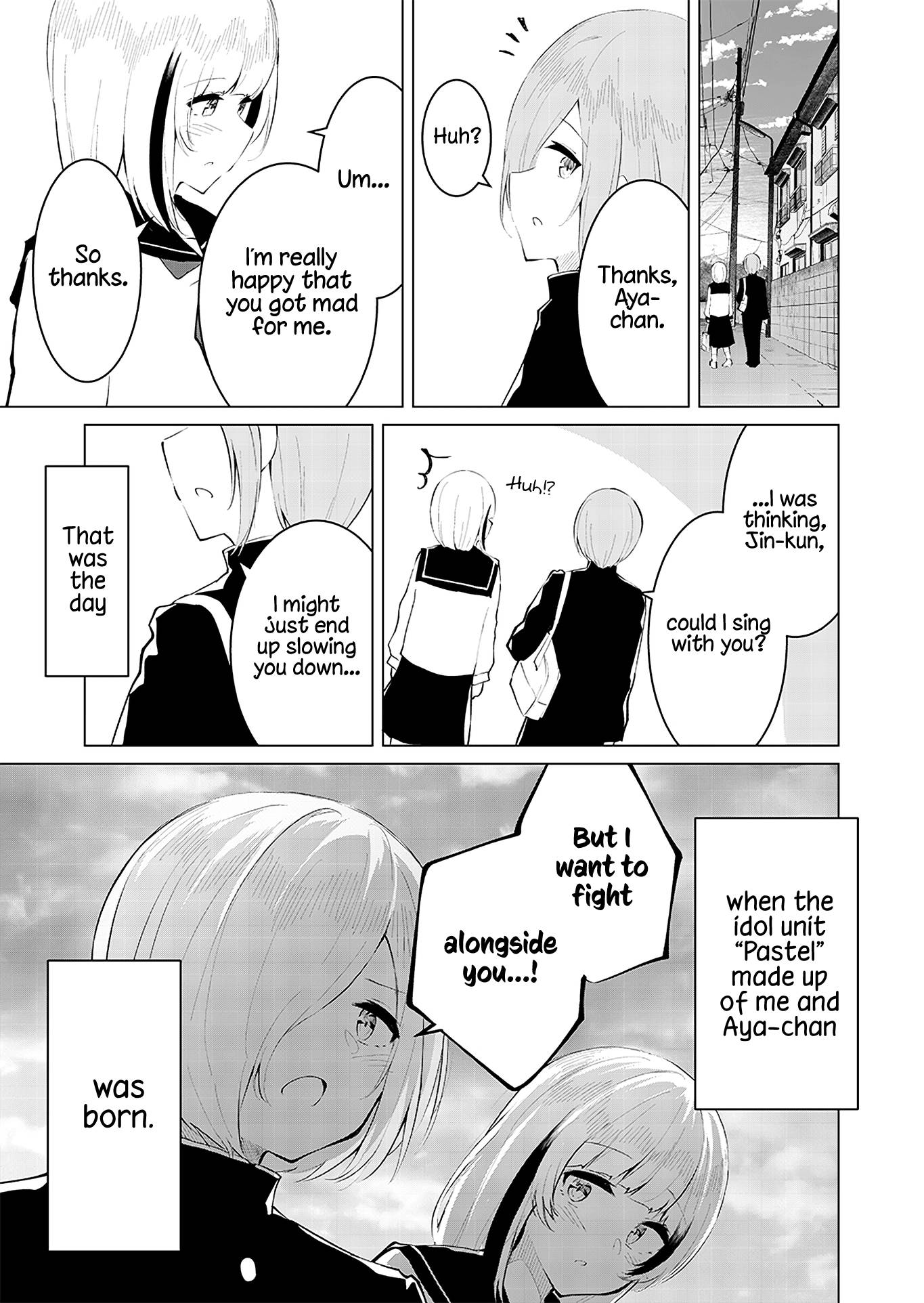 Page 9 of Chapter 12