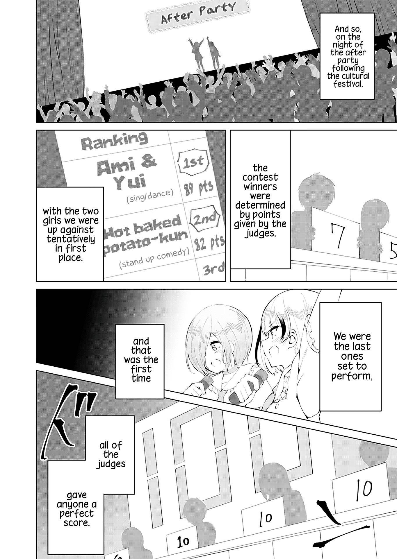 Page 10 of Chapter 12