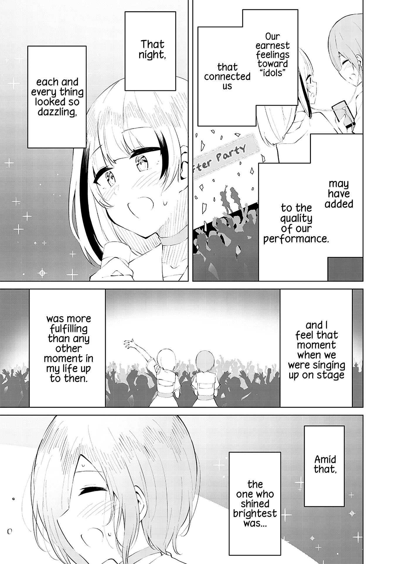 Page 11 of Chapter 12