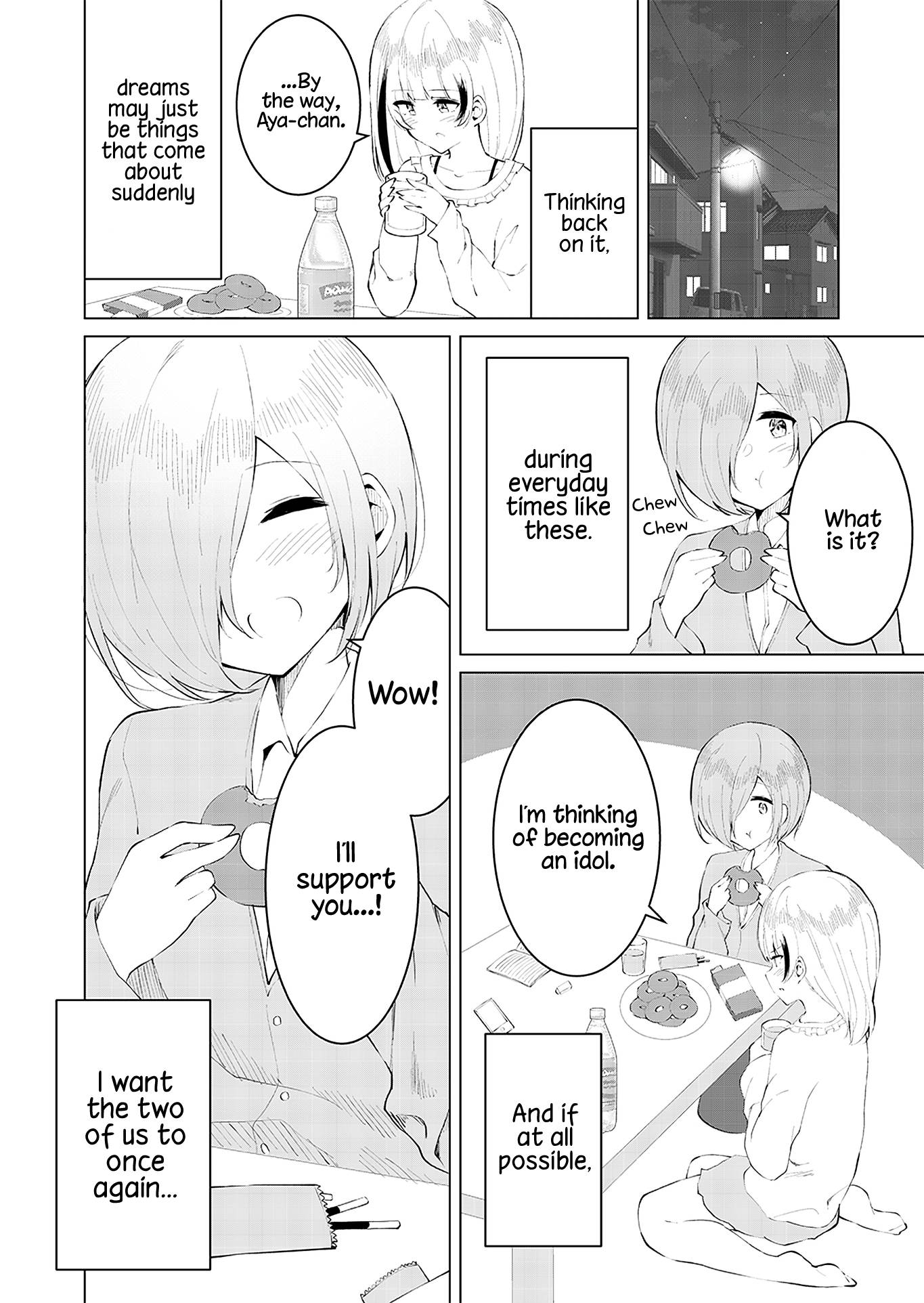 Page 12 of Chapter 12