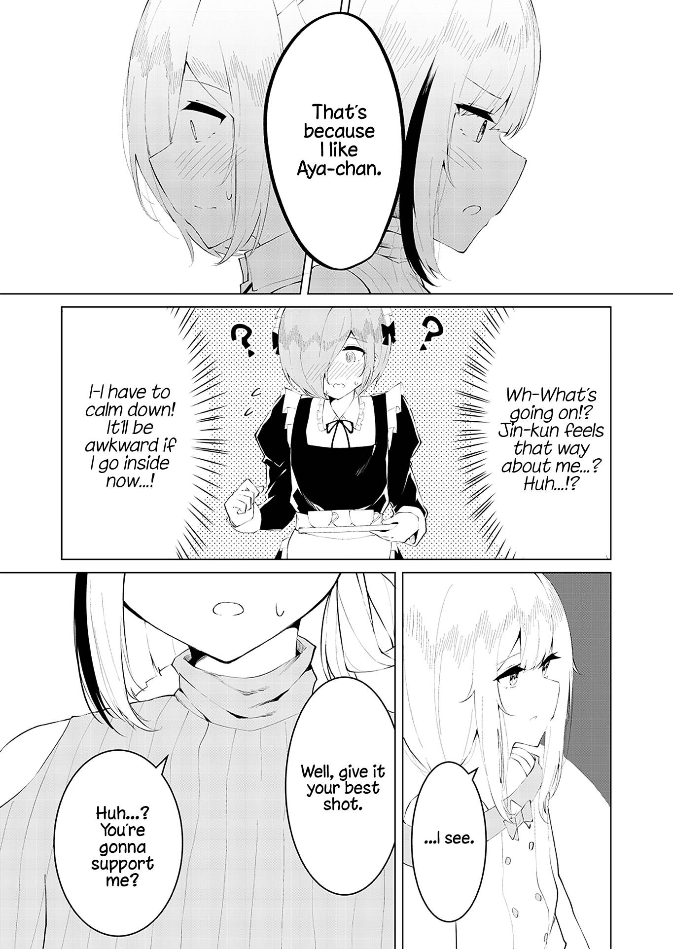 Page 1 of Chapter 13