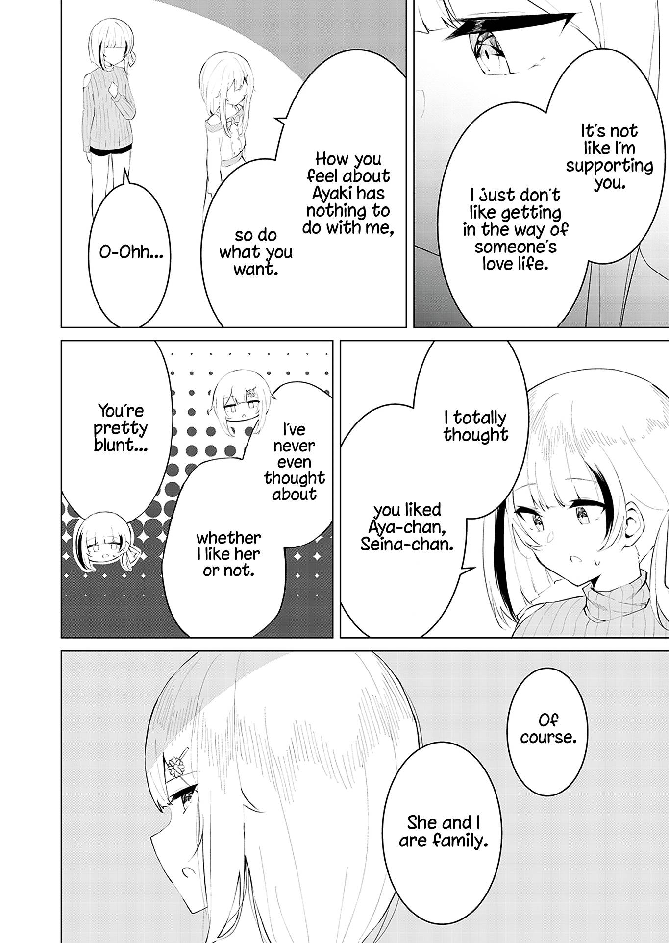 Page 2 of Chapter 13