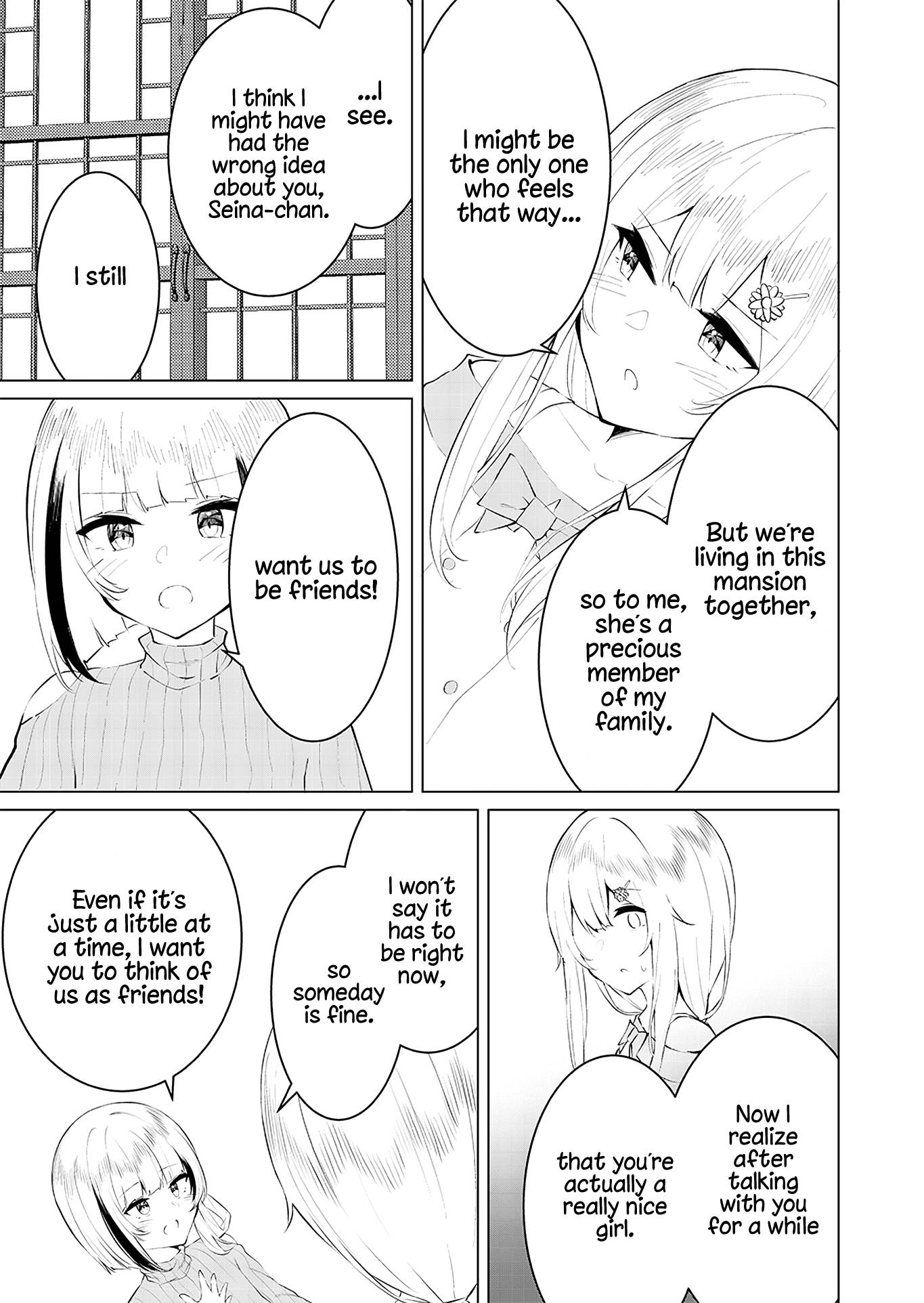 Page 3 of Chapter 13