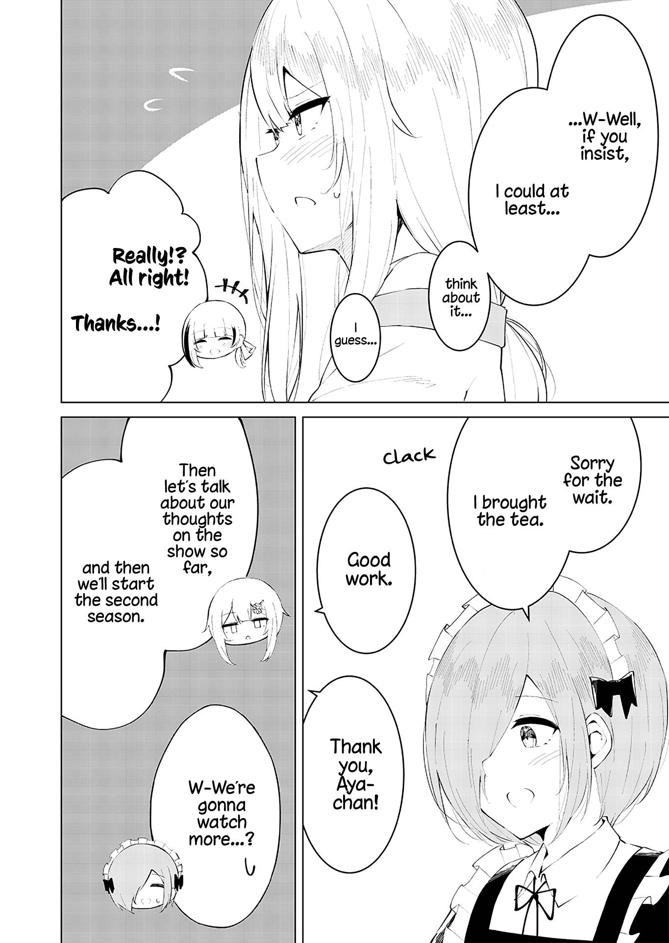 Page 4 of Chapter 13