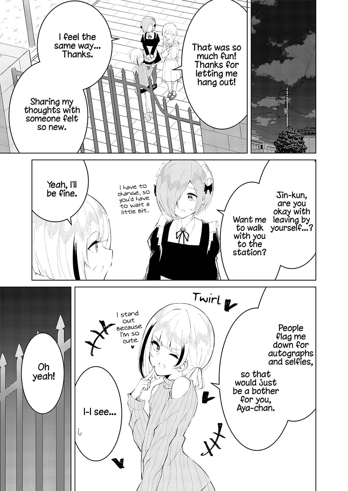 Page 5 of Chapter 13