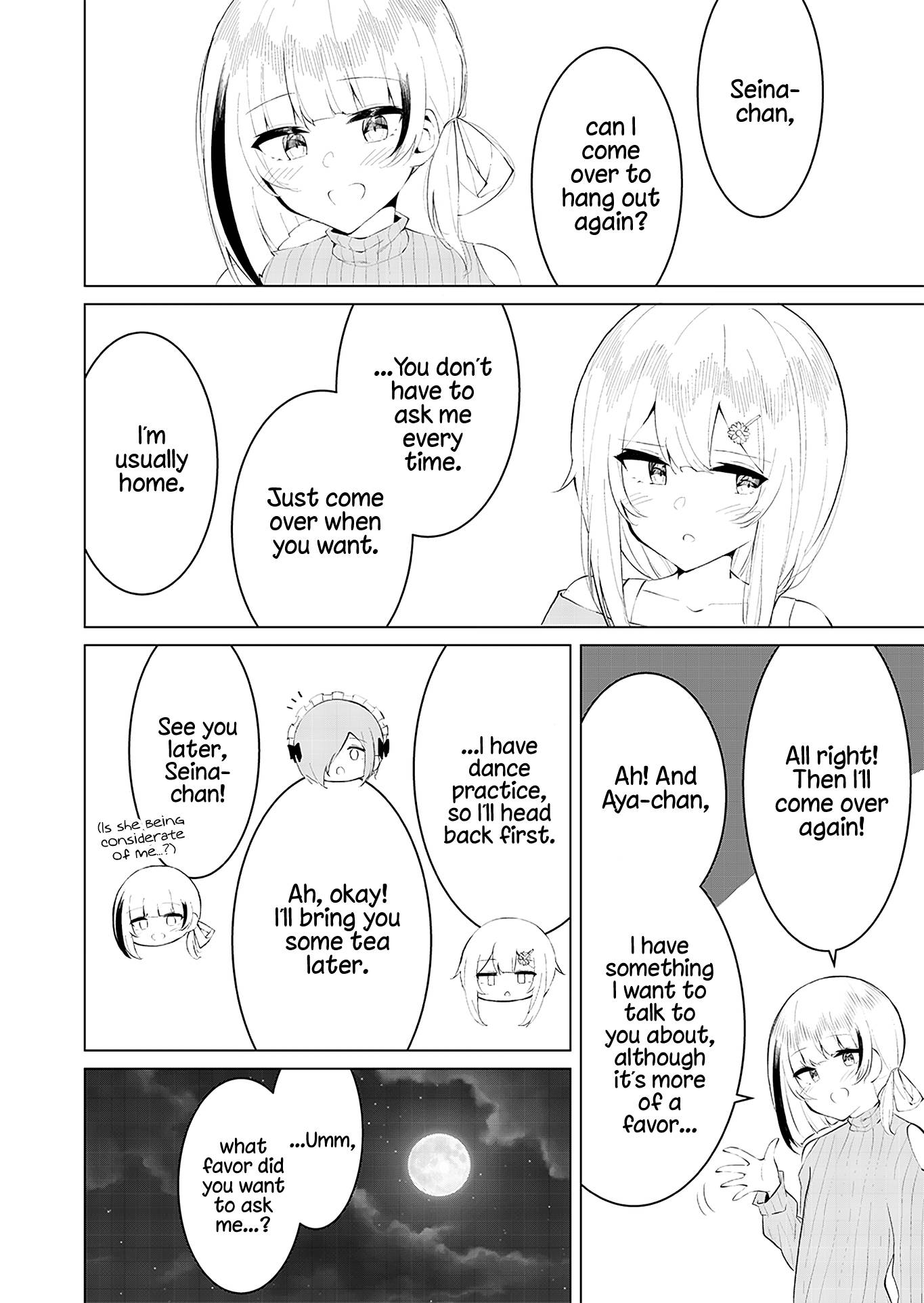 Page 6 of Chapter 13