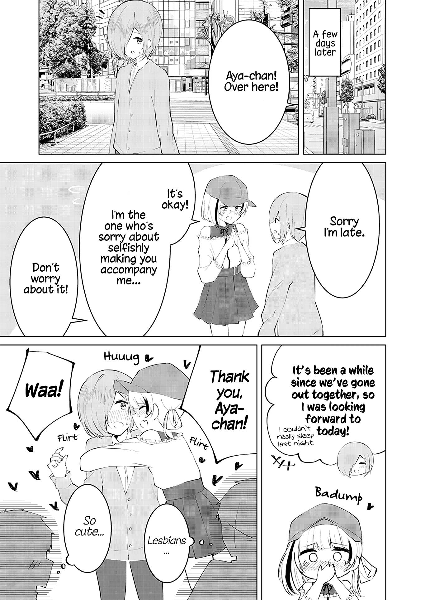 Page 7 of Chapter 13