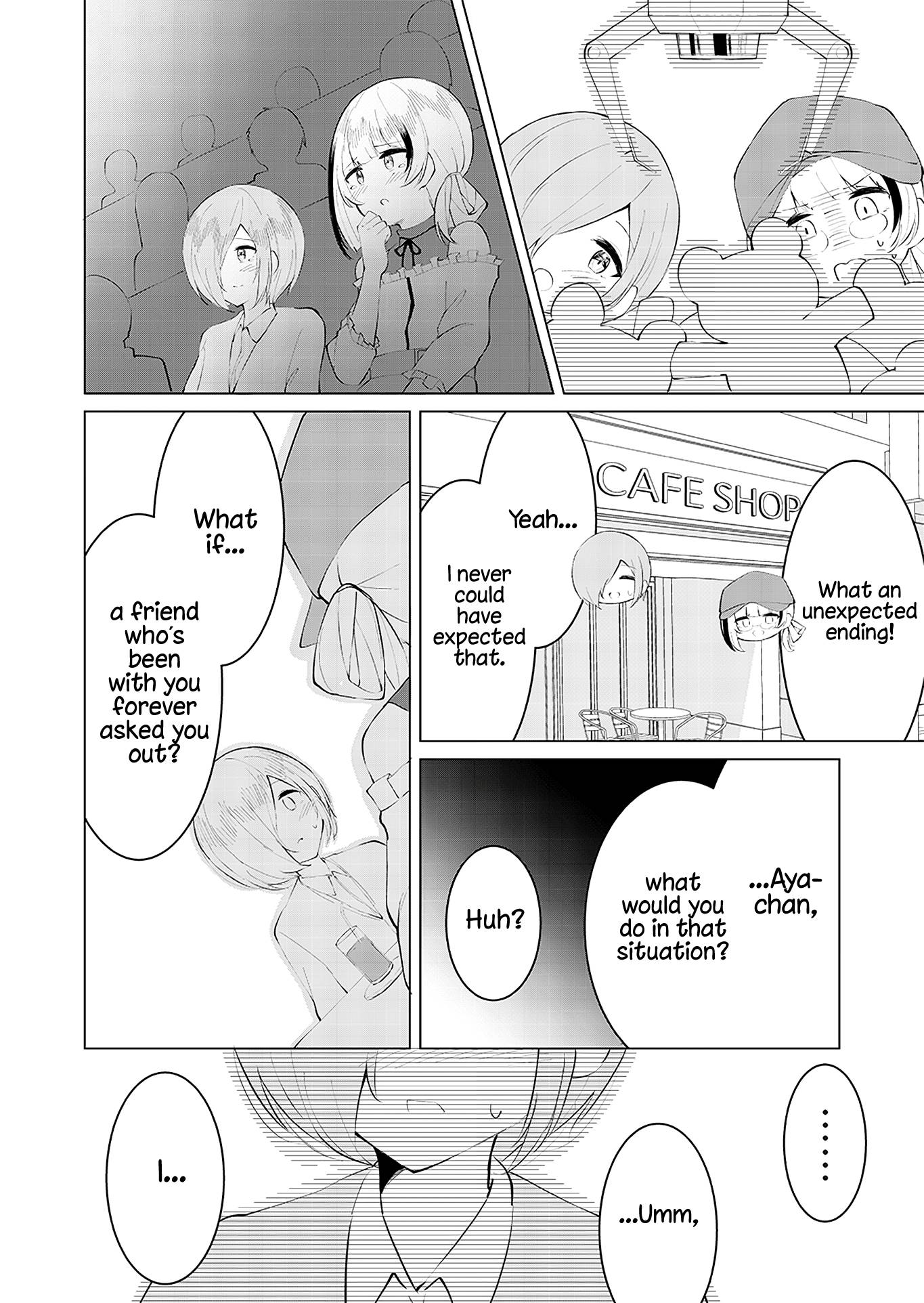 Page 8 of Chapter 13