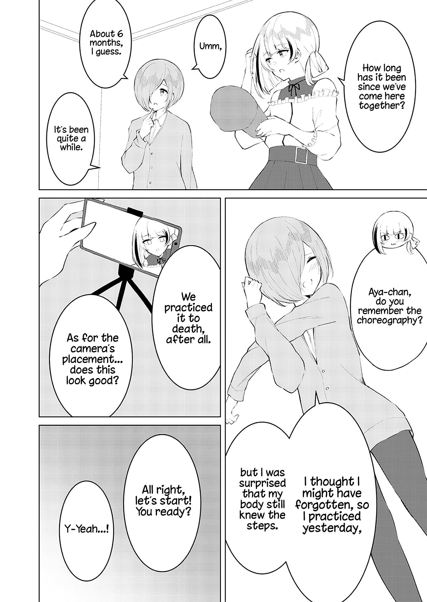 Page 10 of Chapter 13