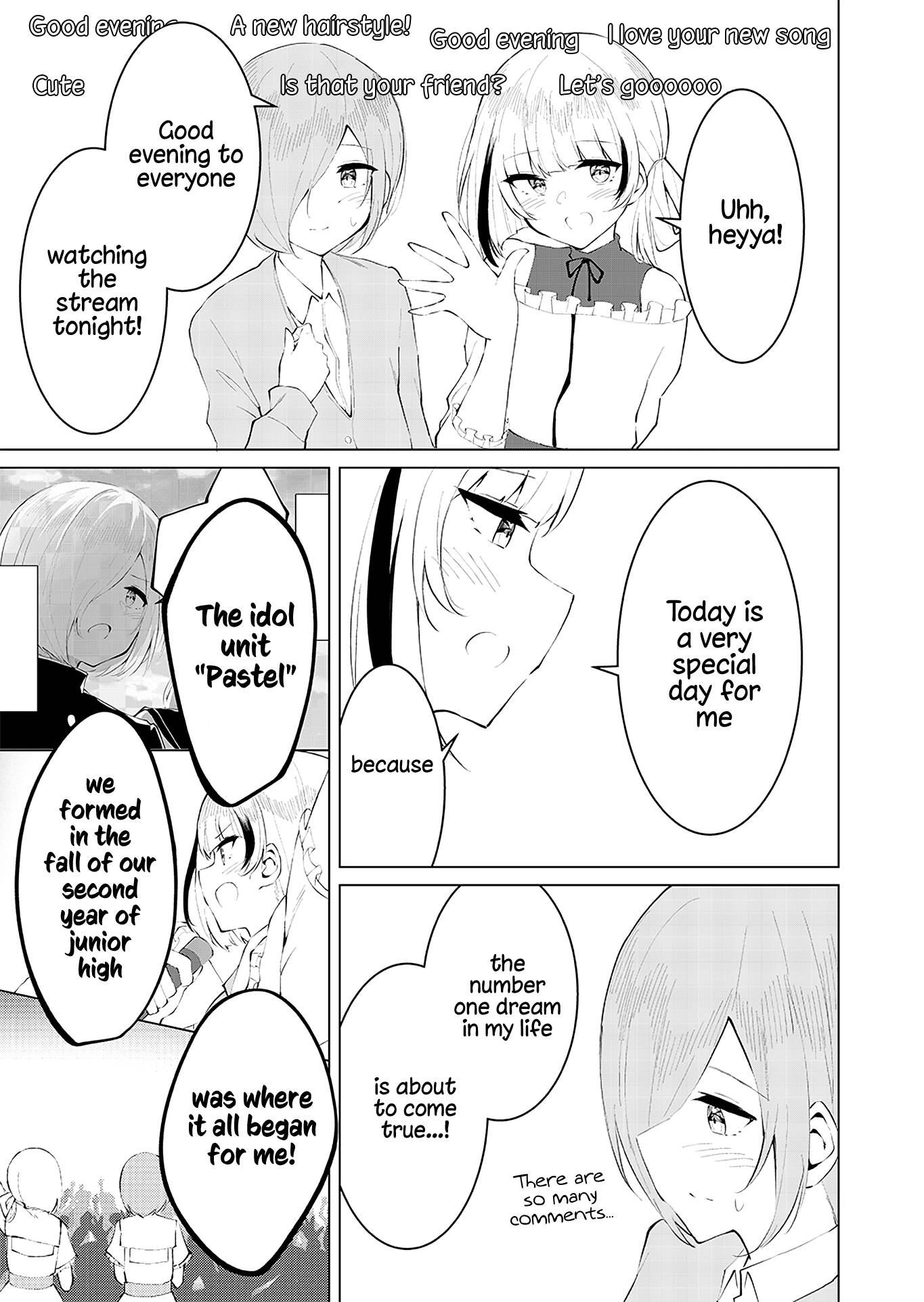 Page 11 of Chapter 13