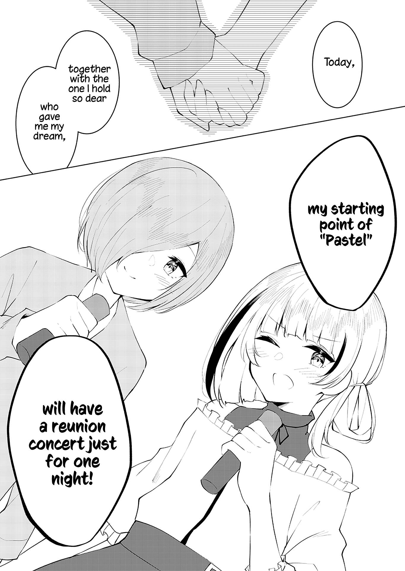 Page 12 of Chapter 13