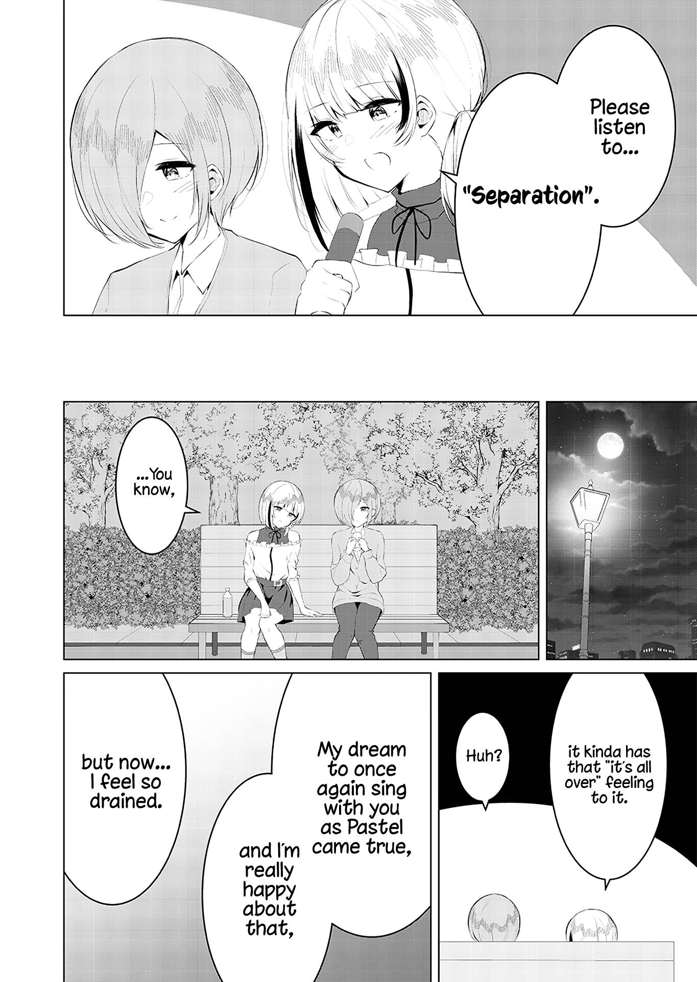 Page 2 of Chapter 14
