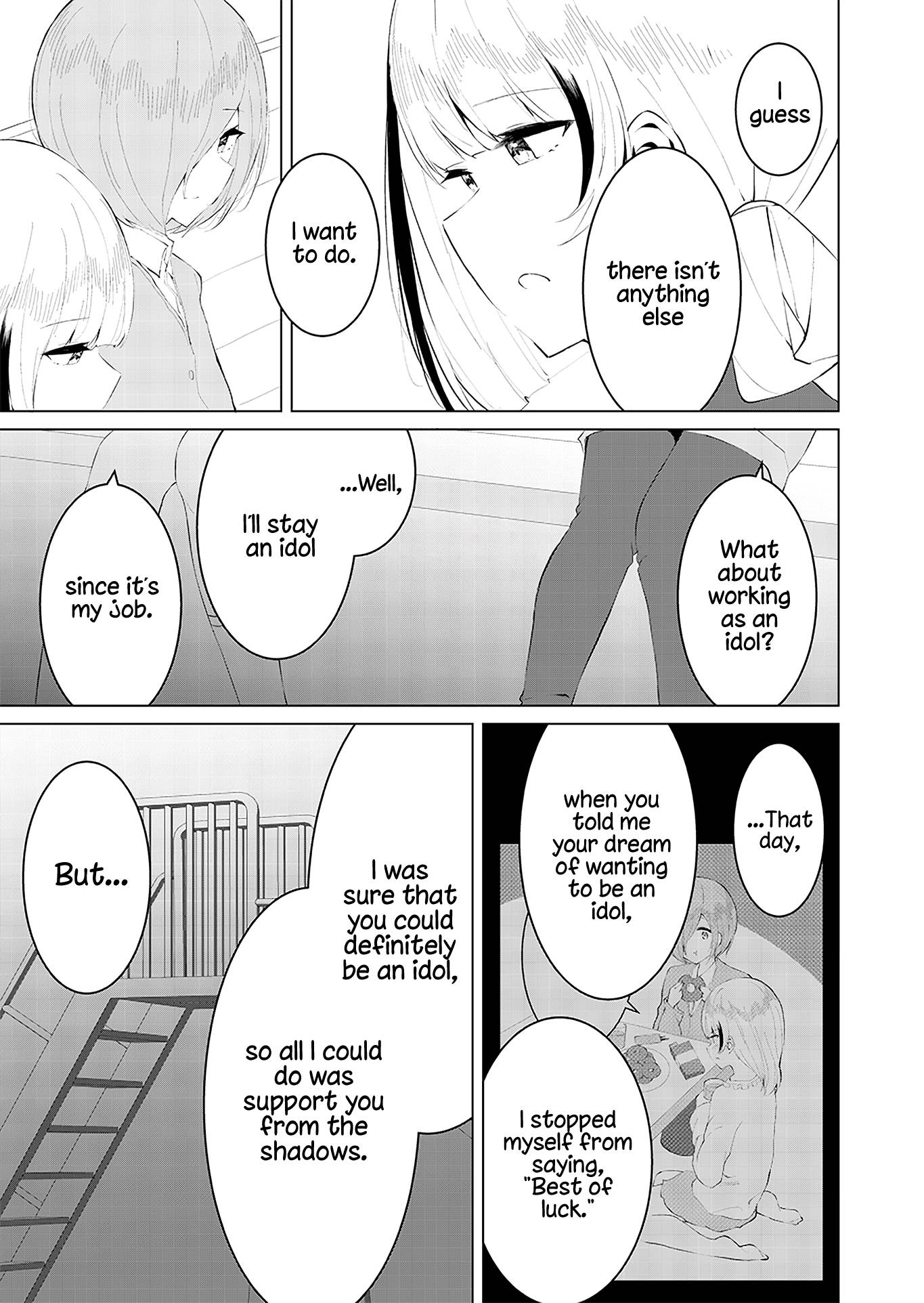 Page 3 of Chapter 14