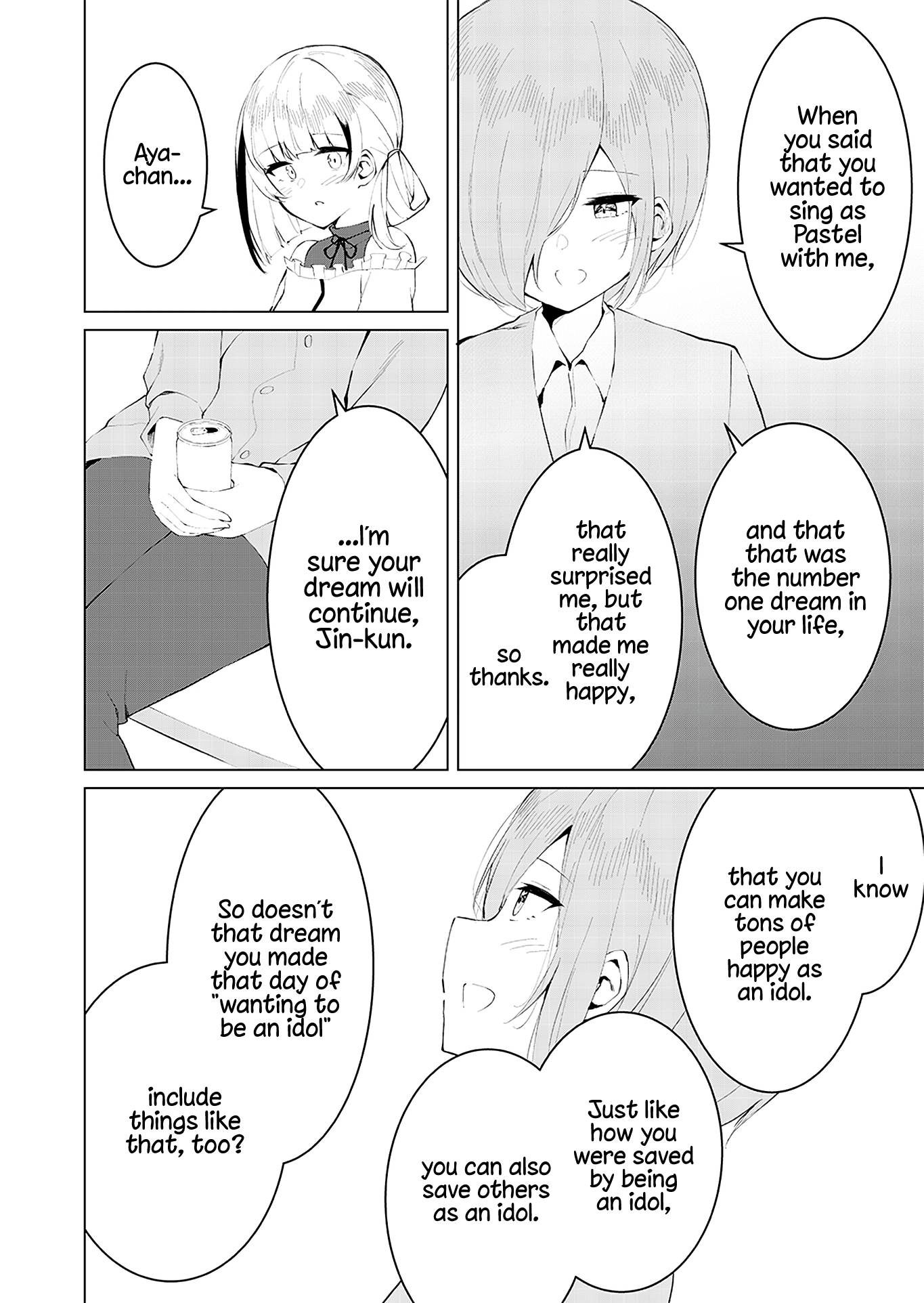Page 4 of Chapter 14