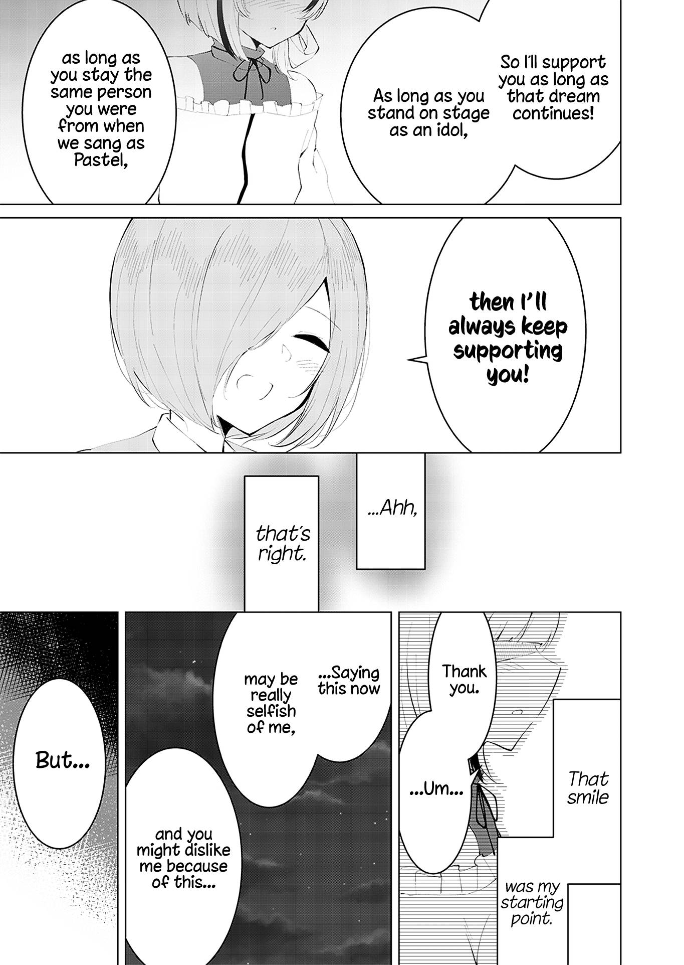 Page 5 of Chapter 14