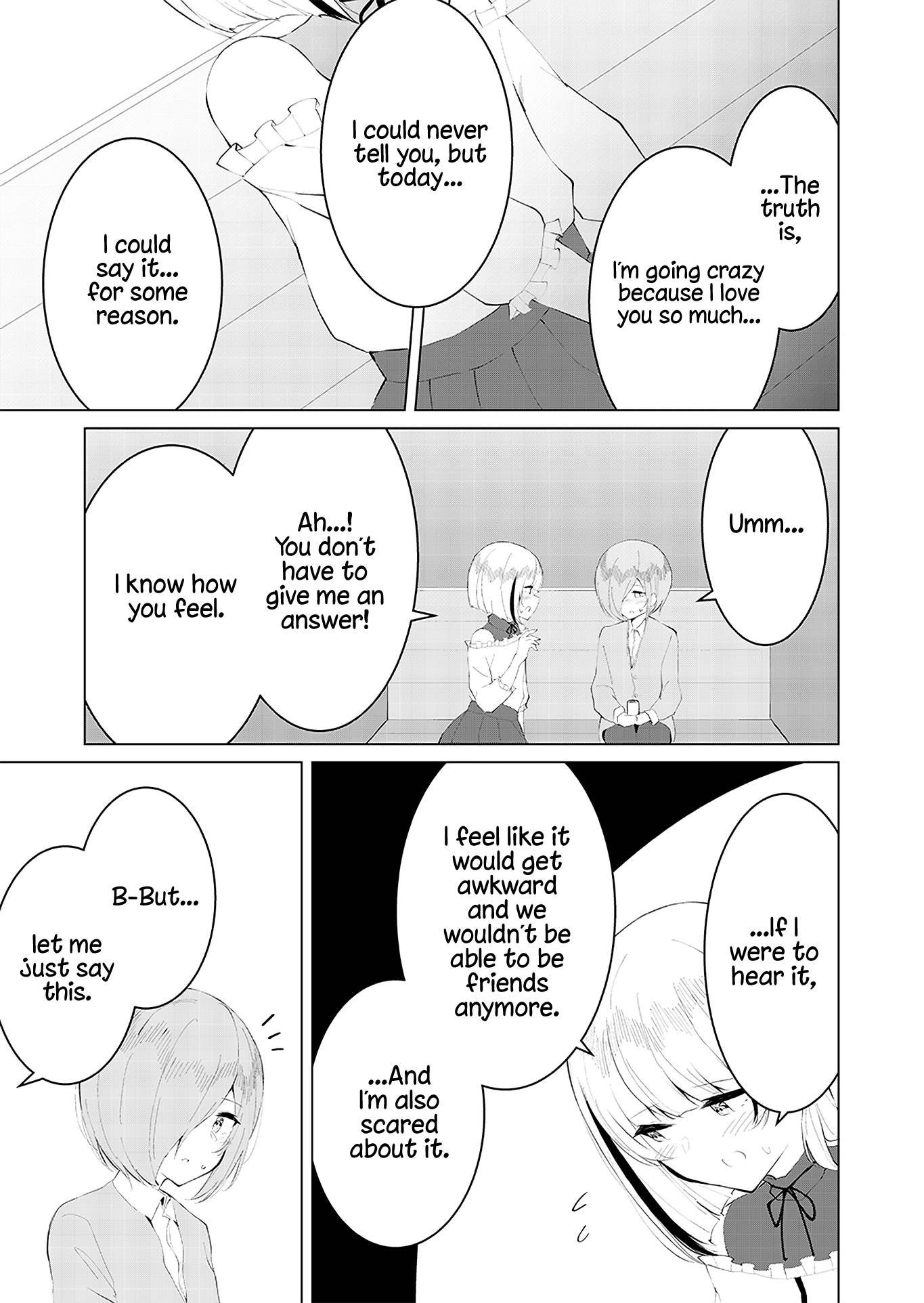 Page 7 of Chapter 14
