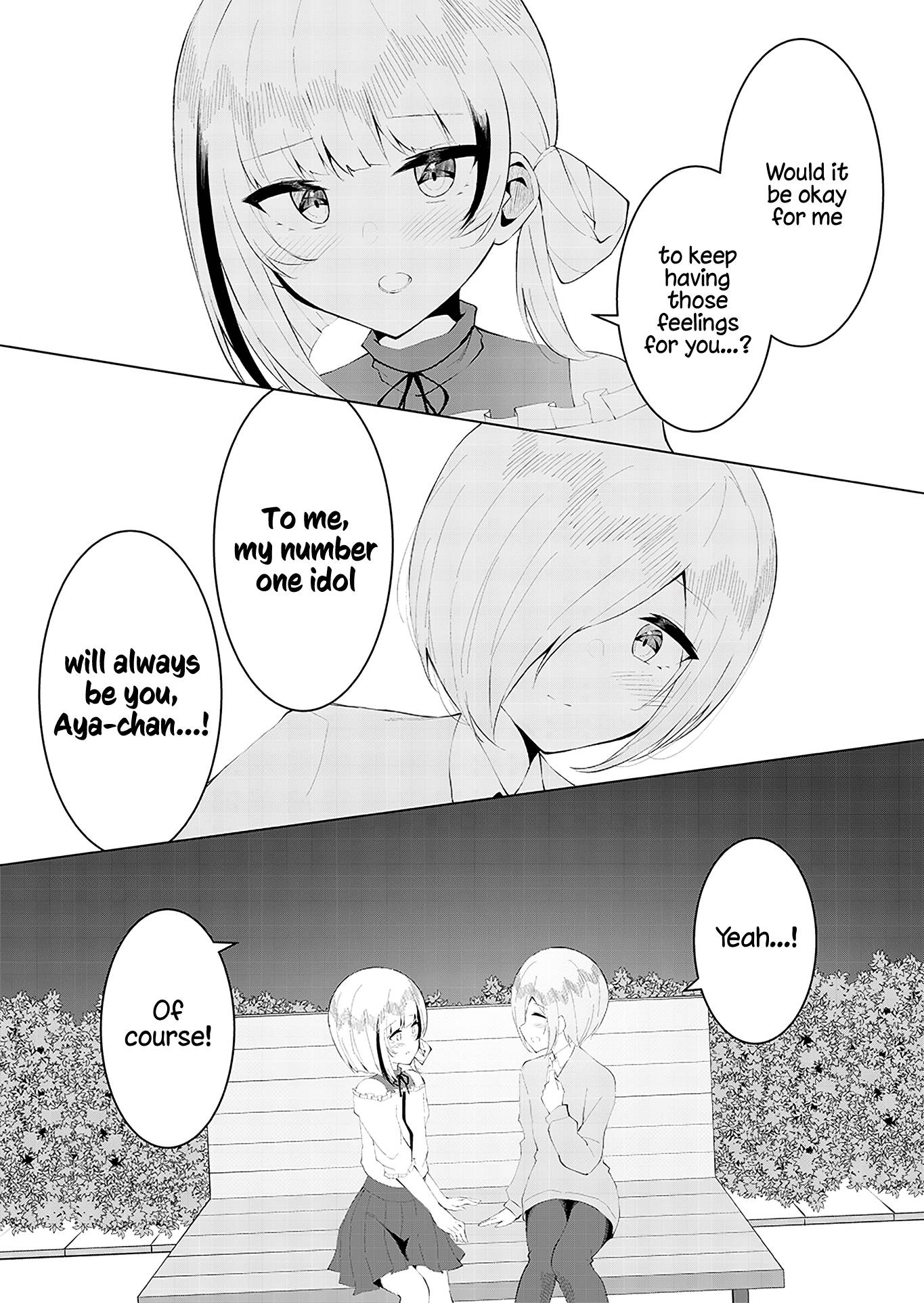Page 8 of Chapter 14