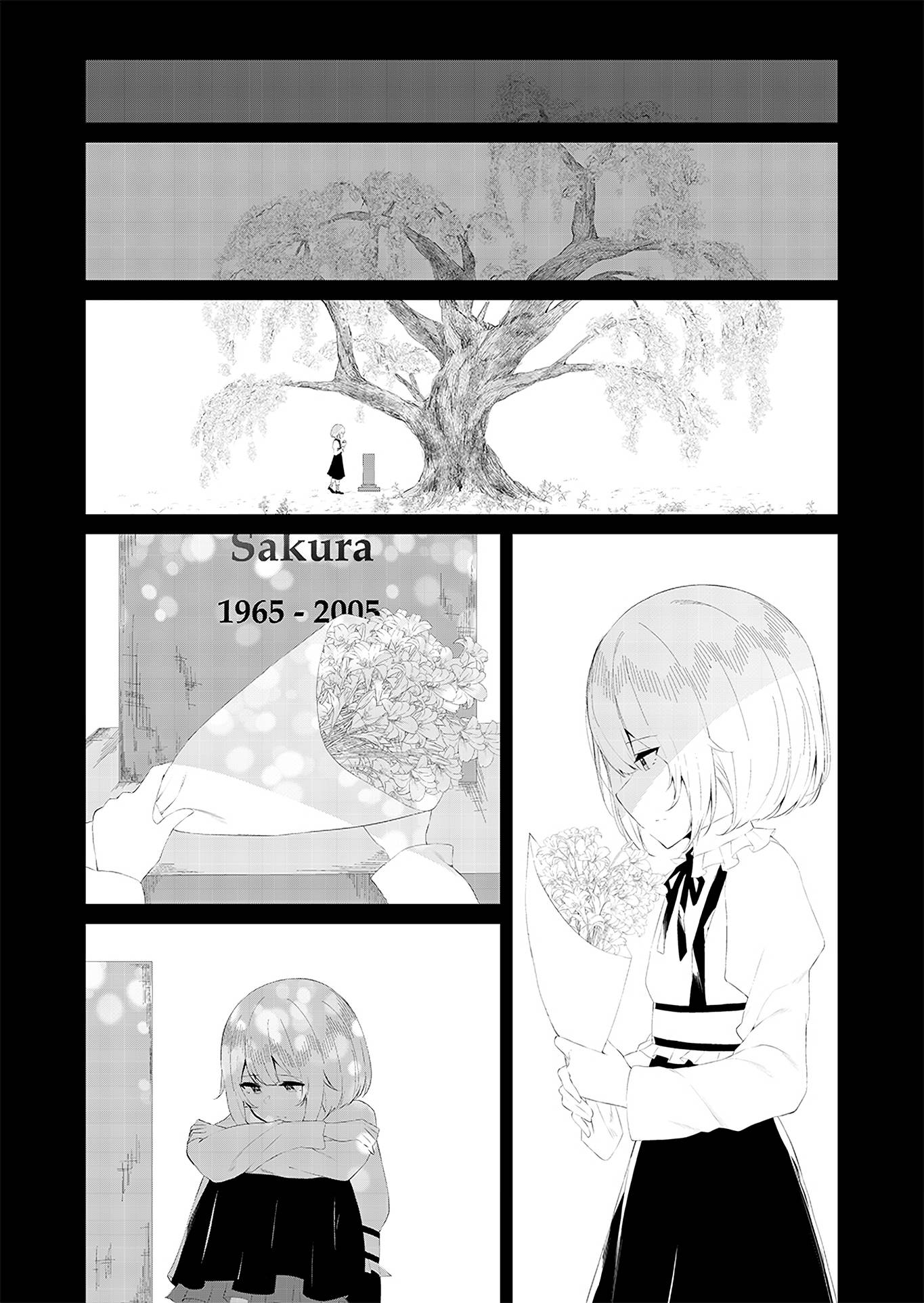Page 9 of Chapter 14