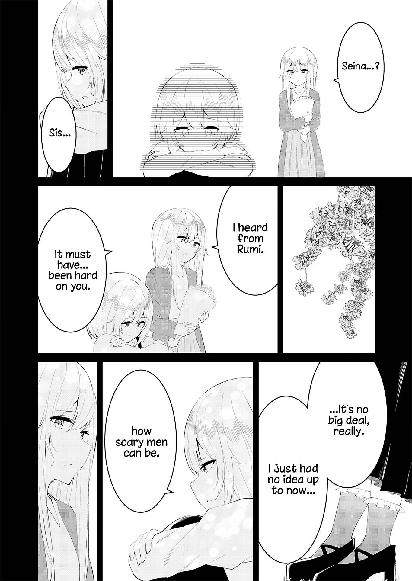 Page 10 of Chapter 14