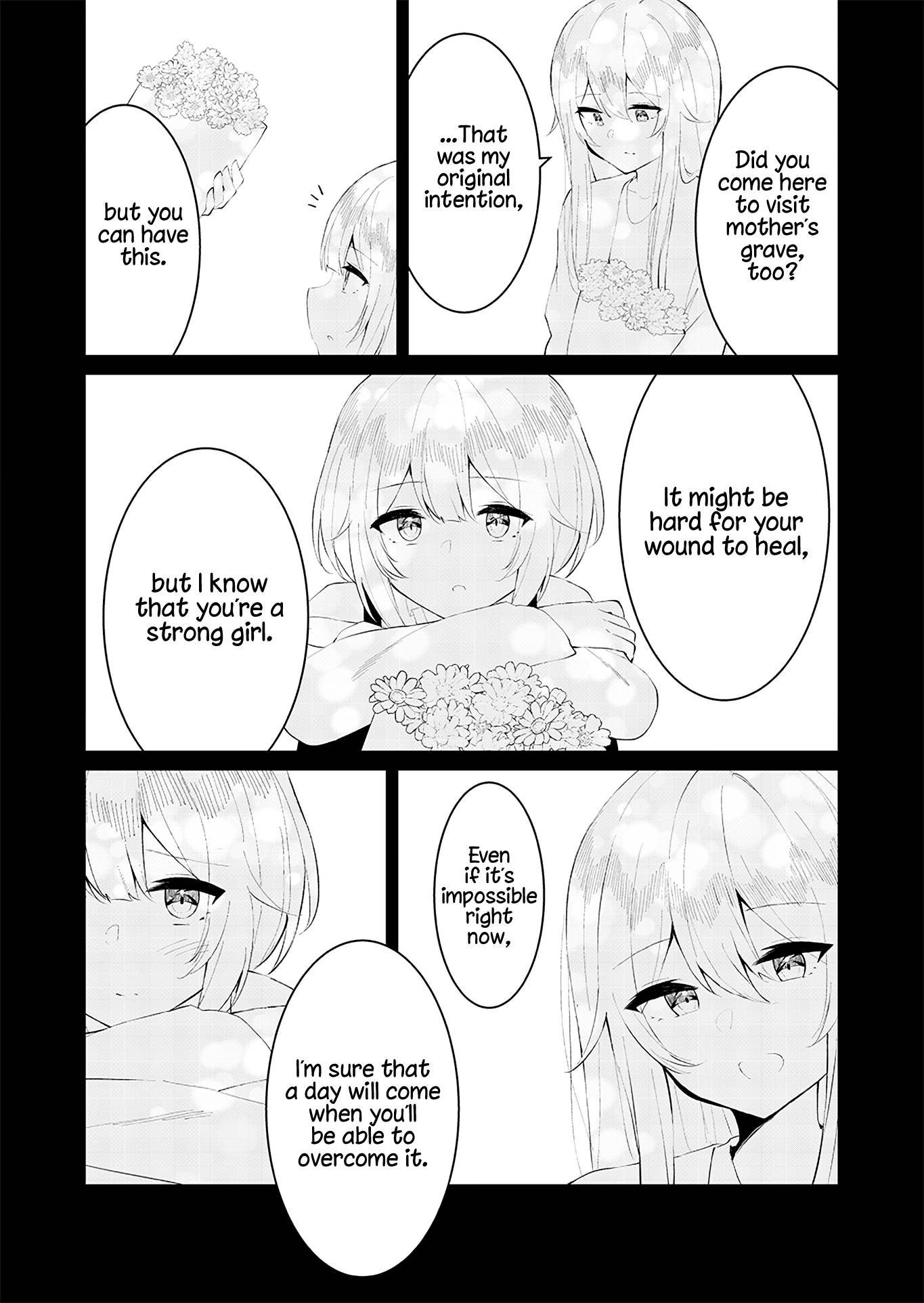 Page 11 of Chapter 14