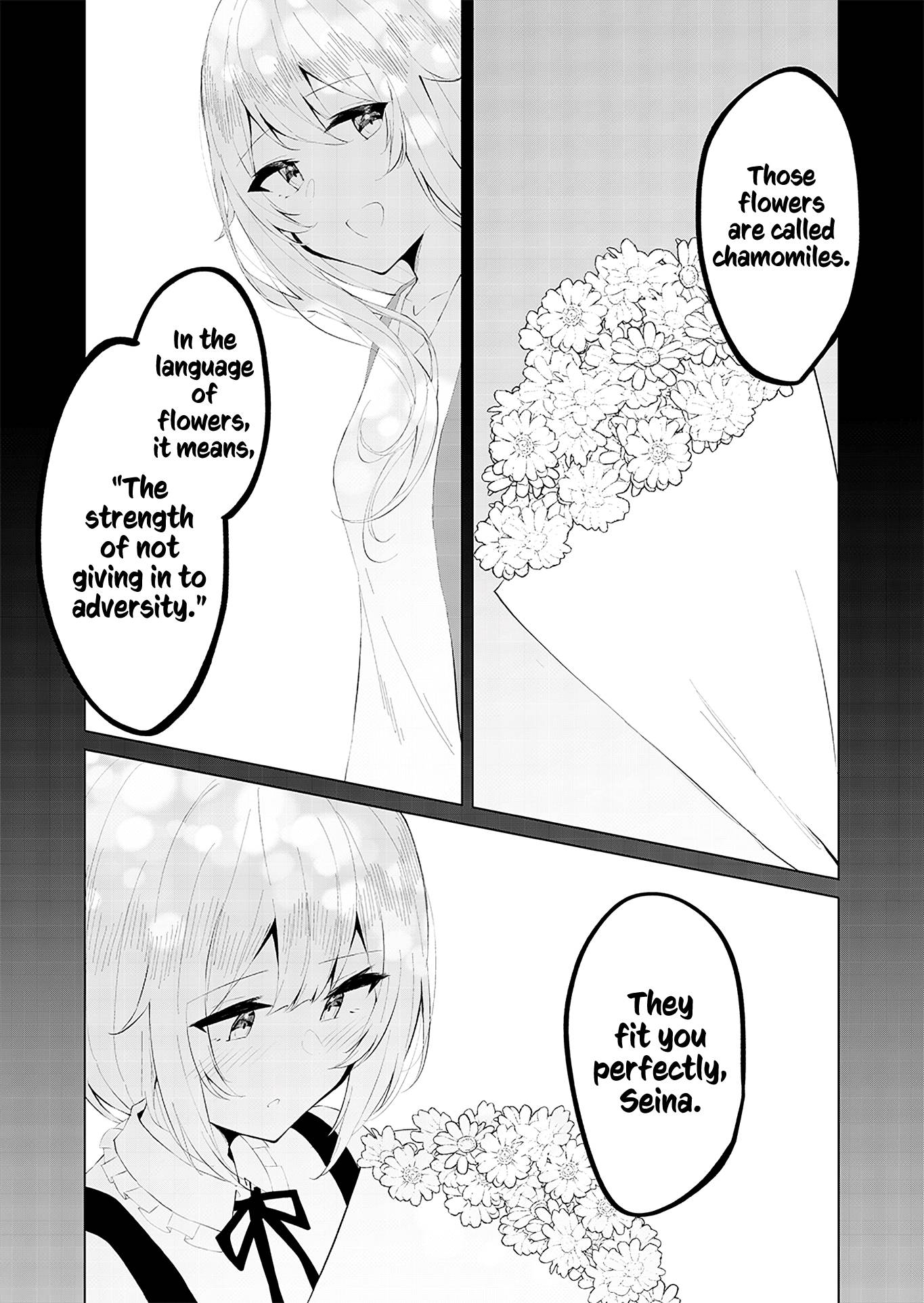 Page 12 of Chapter 14