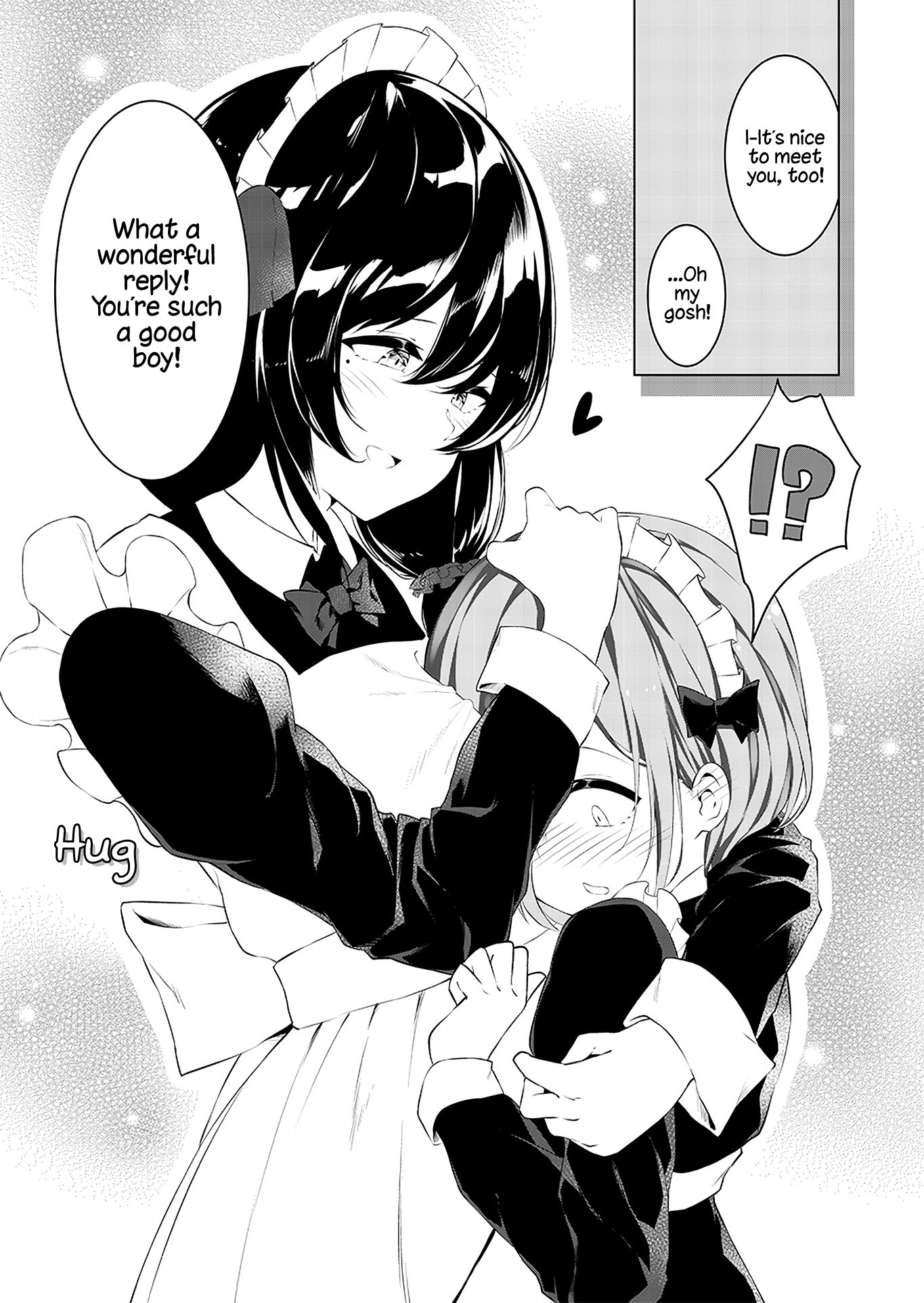 Page 3 of Chapter 2
