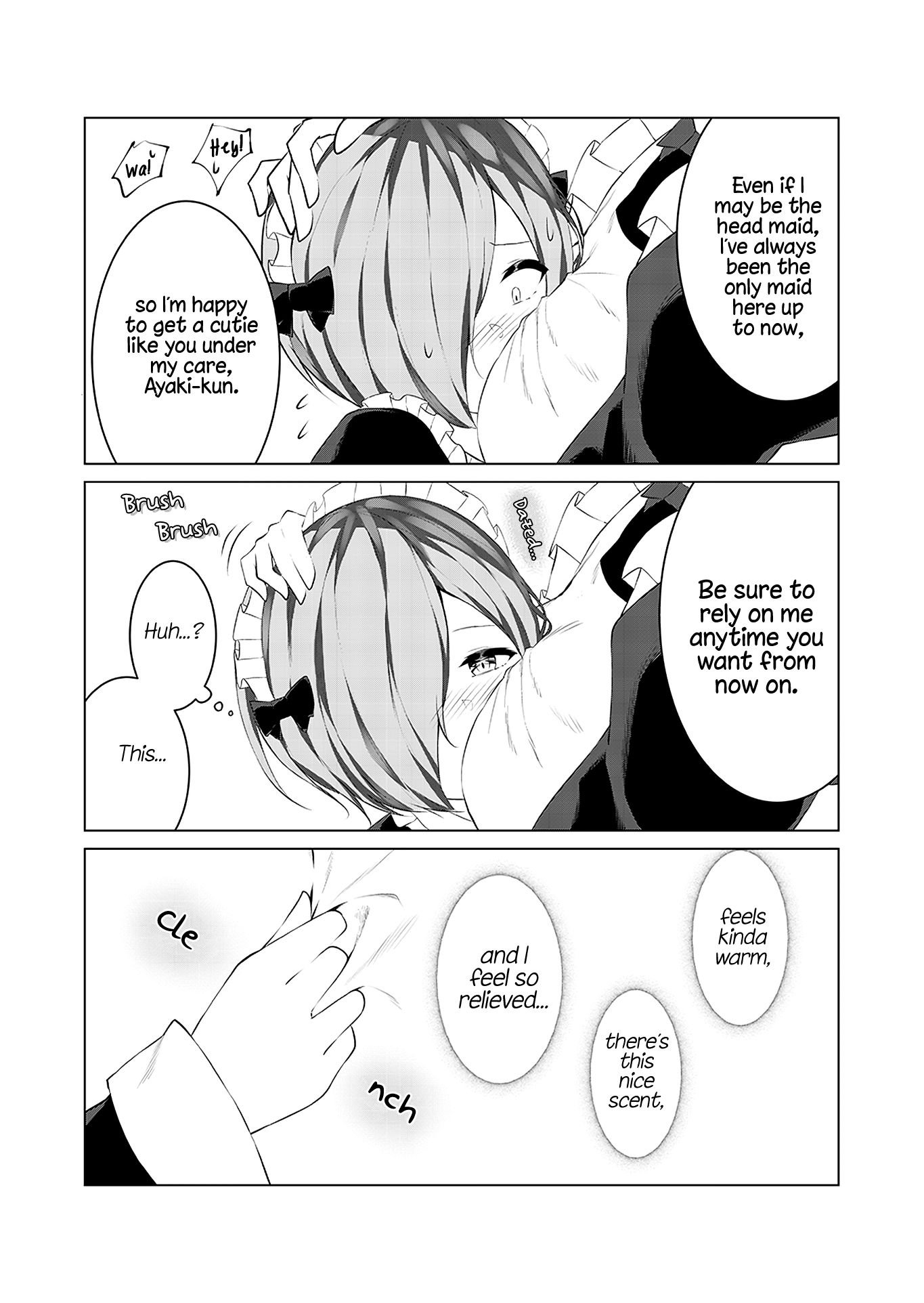 Page 4 of Chapter 2
