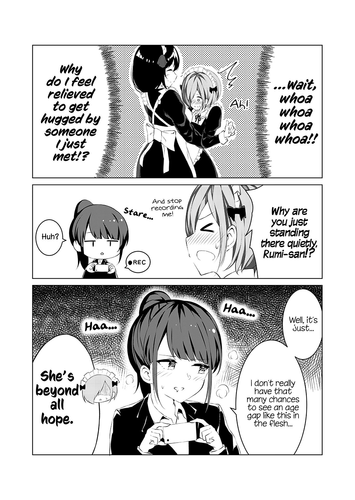 Page 5 of Chapter 2
