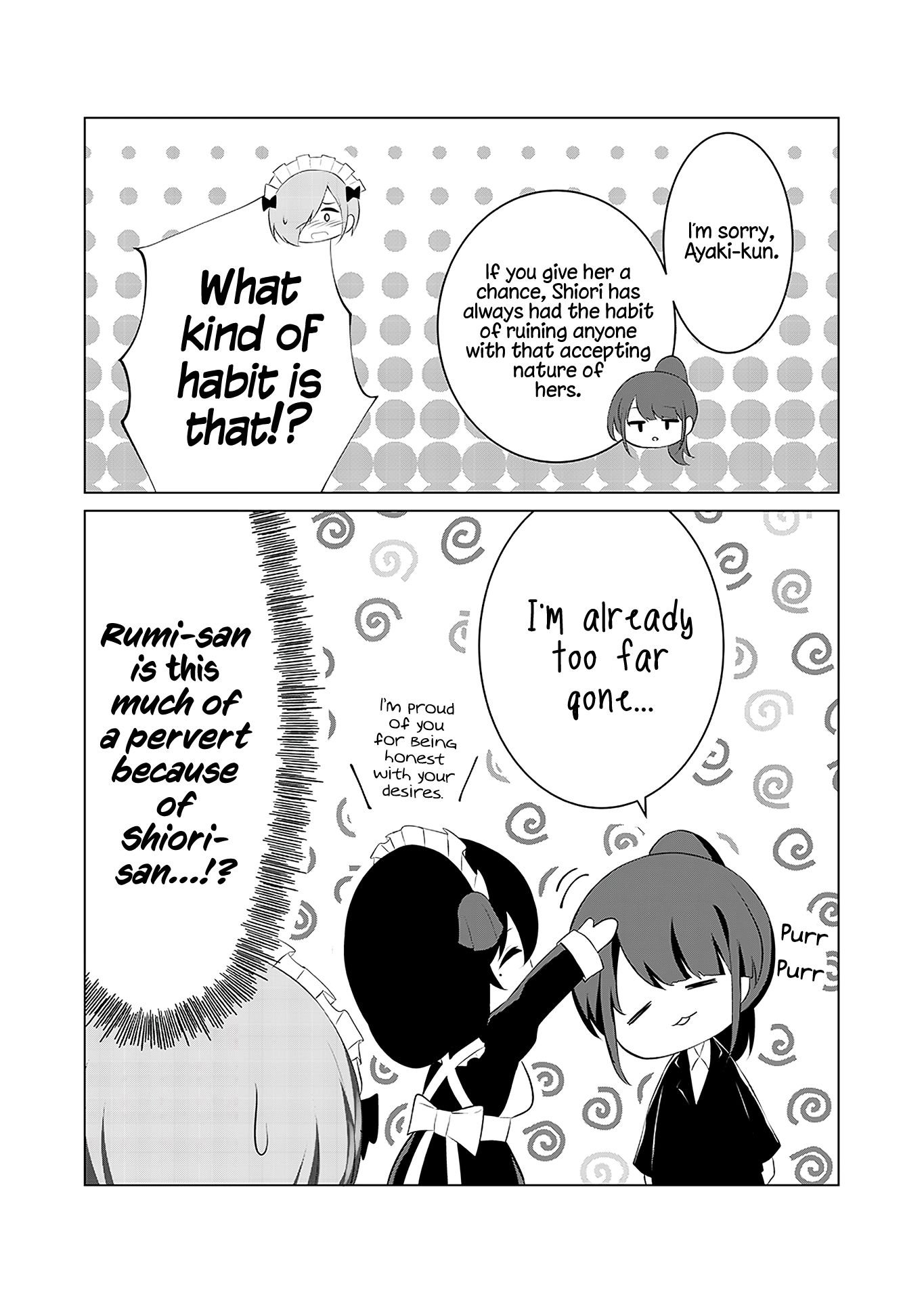Page 6 of Chapter 2