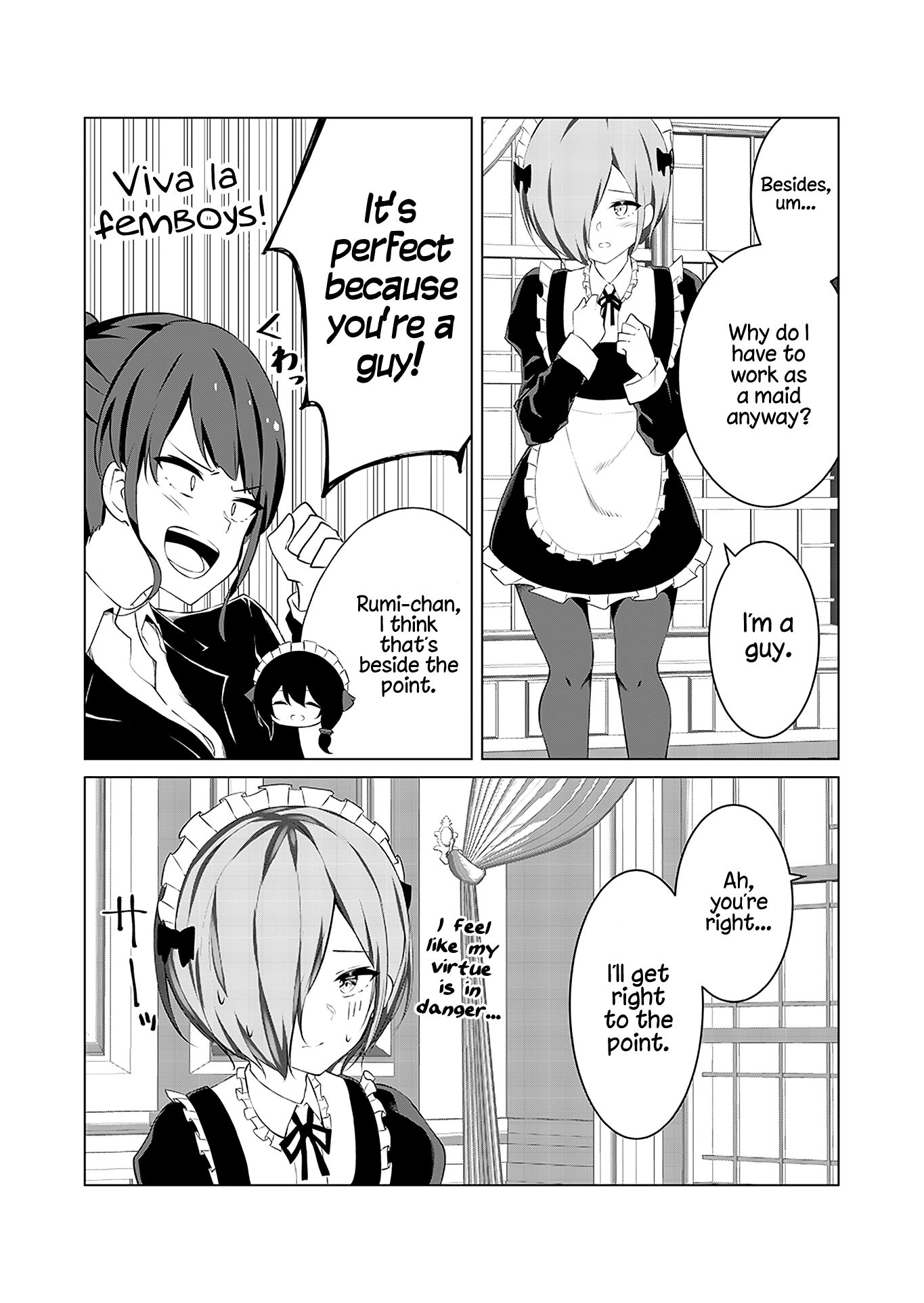 Page 7 of Chapter 2