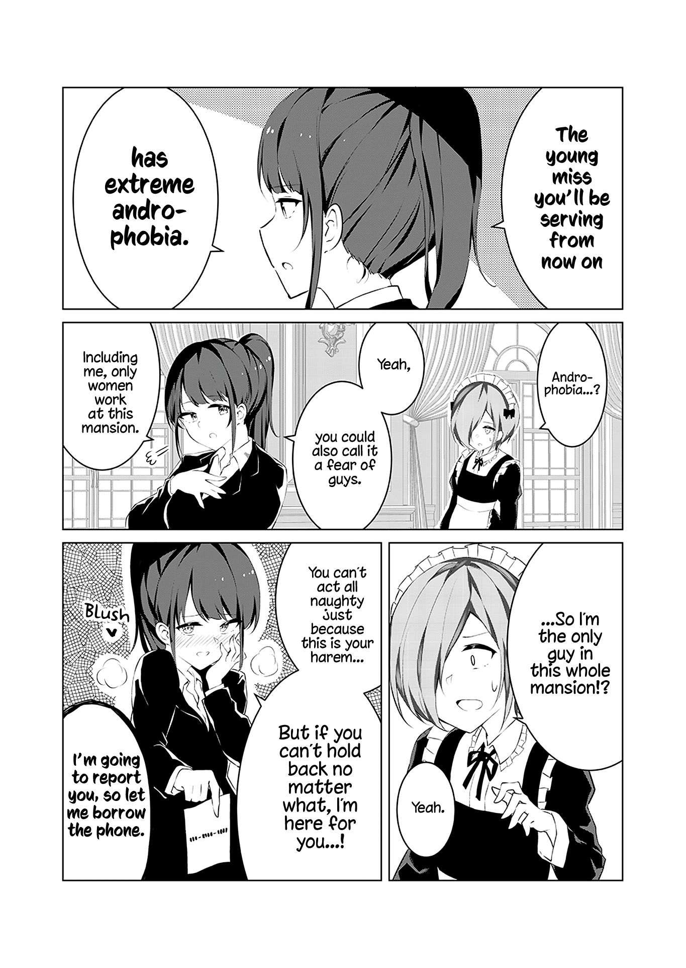 Page 8 of Chapter 2