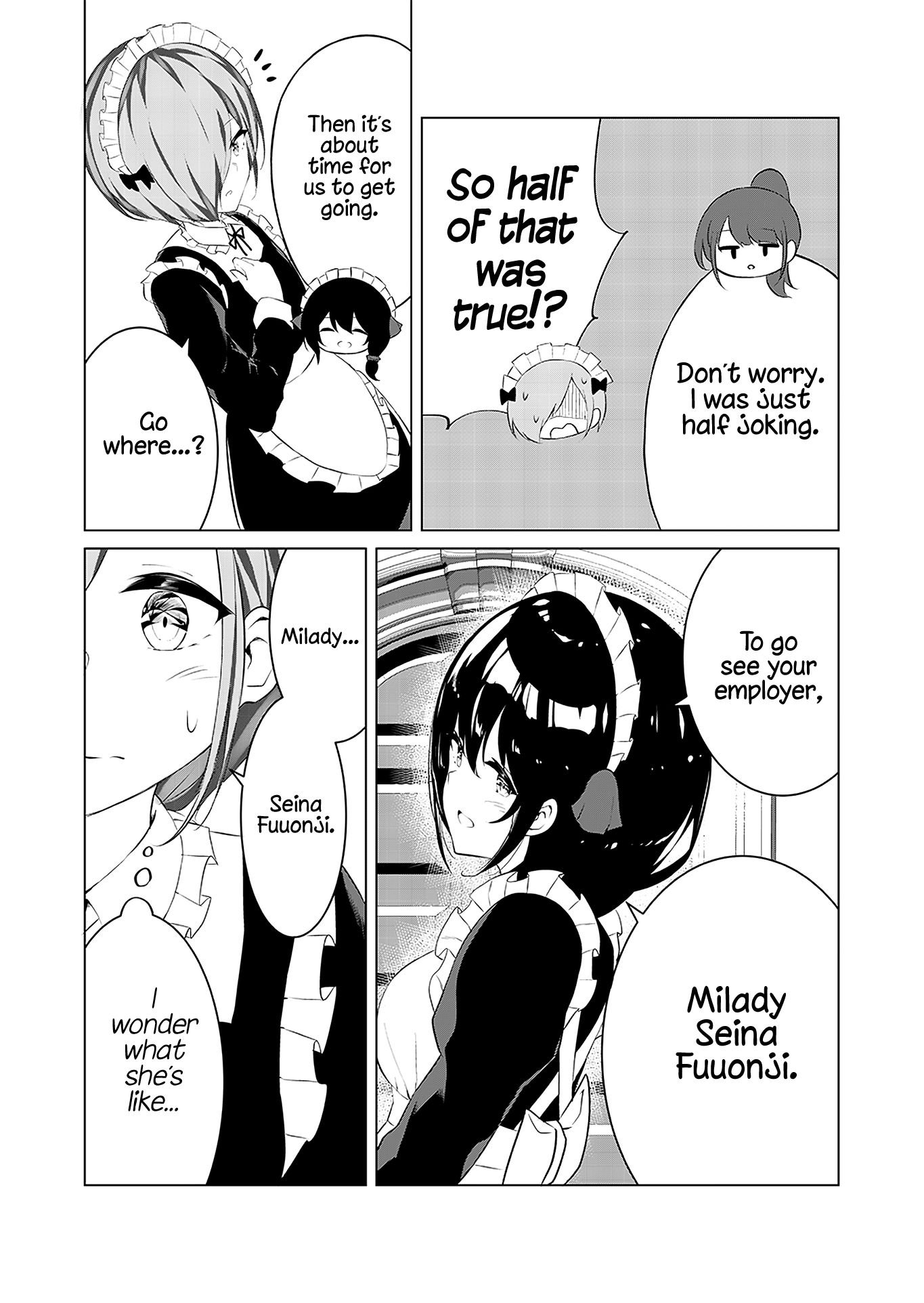 Page 9 of Chapter 2