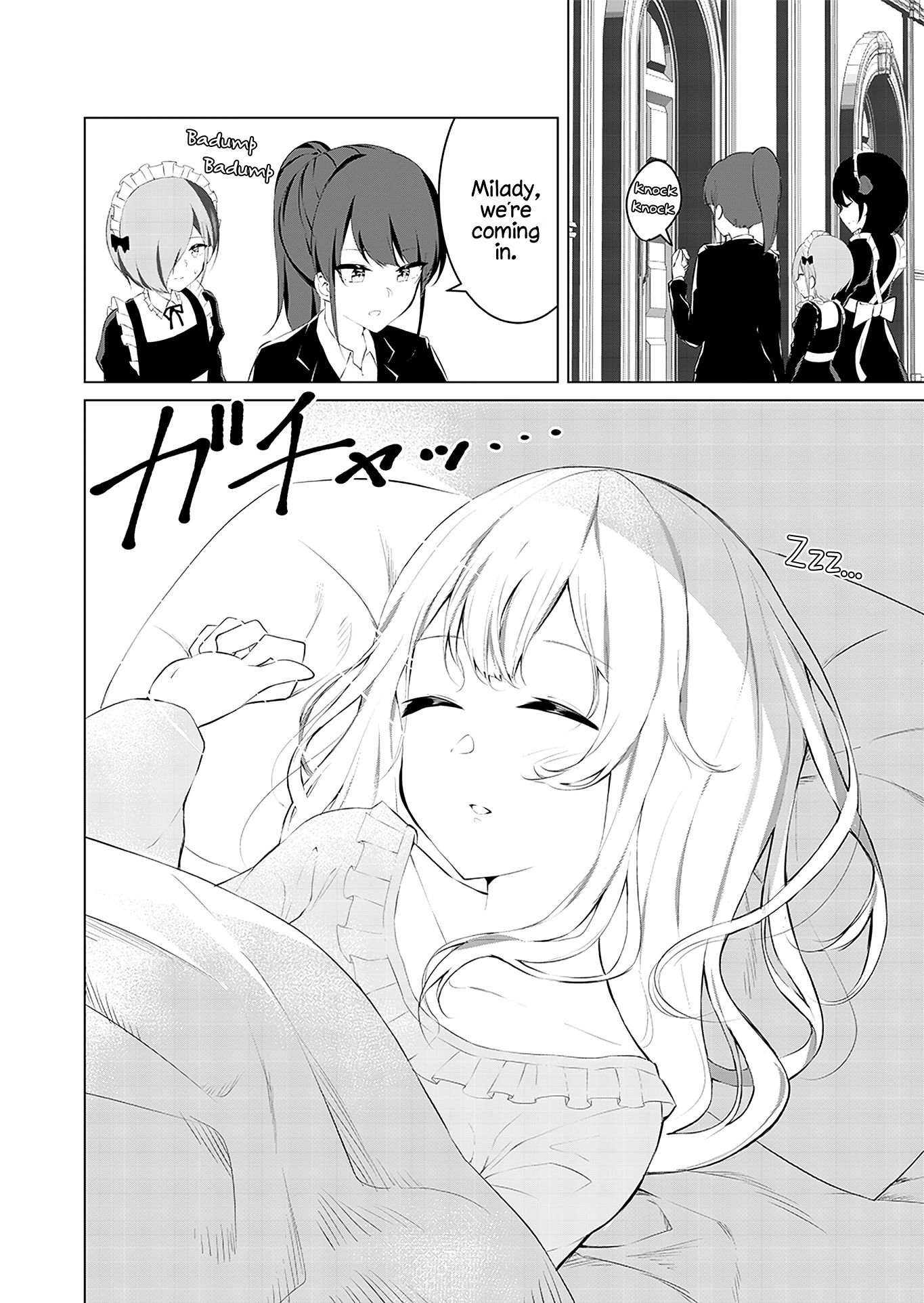 Page 10 of Chapter 2