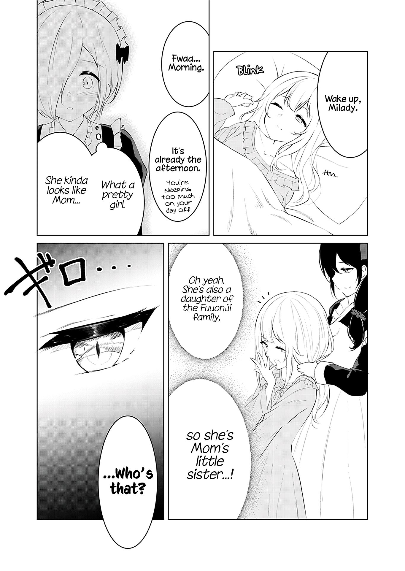 Page 11 of Chapter 2