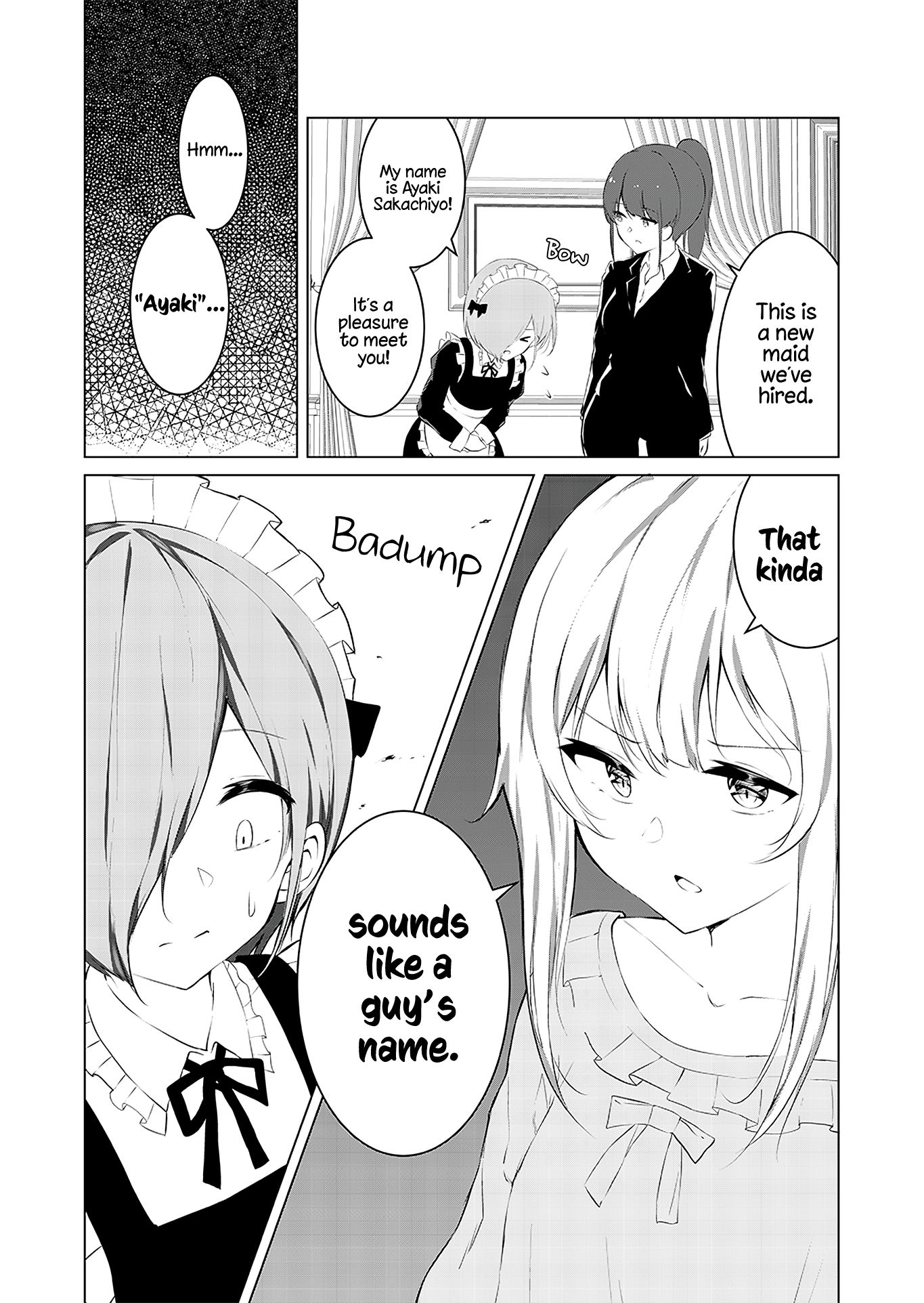 Page 12 of Chapter 2