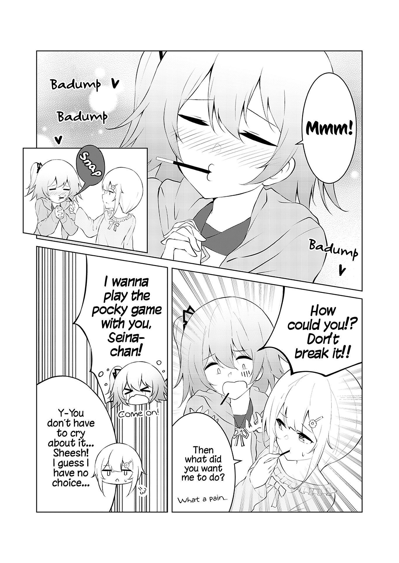 Page 9 of Chapter 3