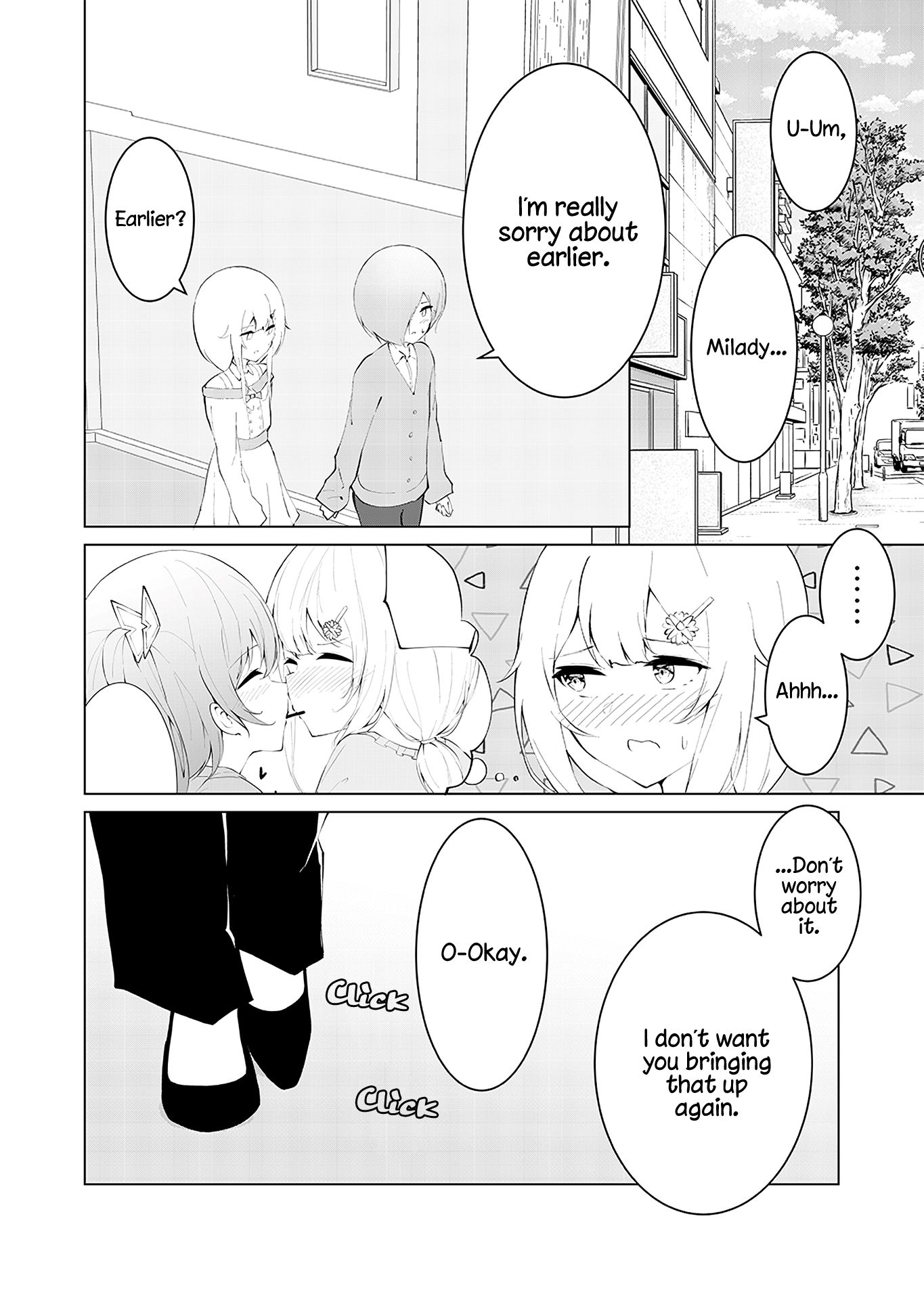 Page 2 of Chapter 4