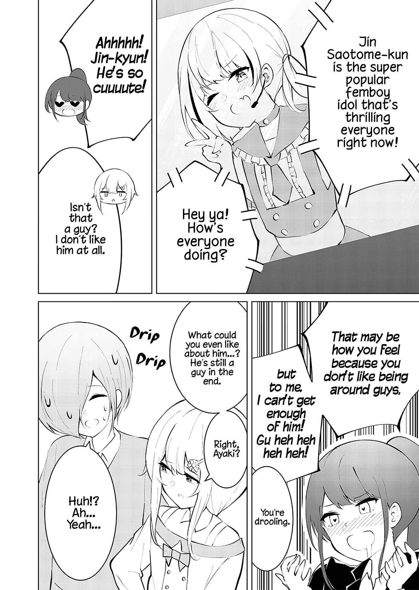 Page 4 of Chapter 4