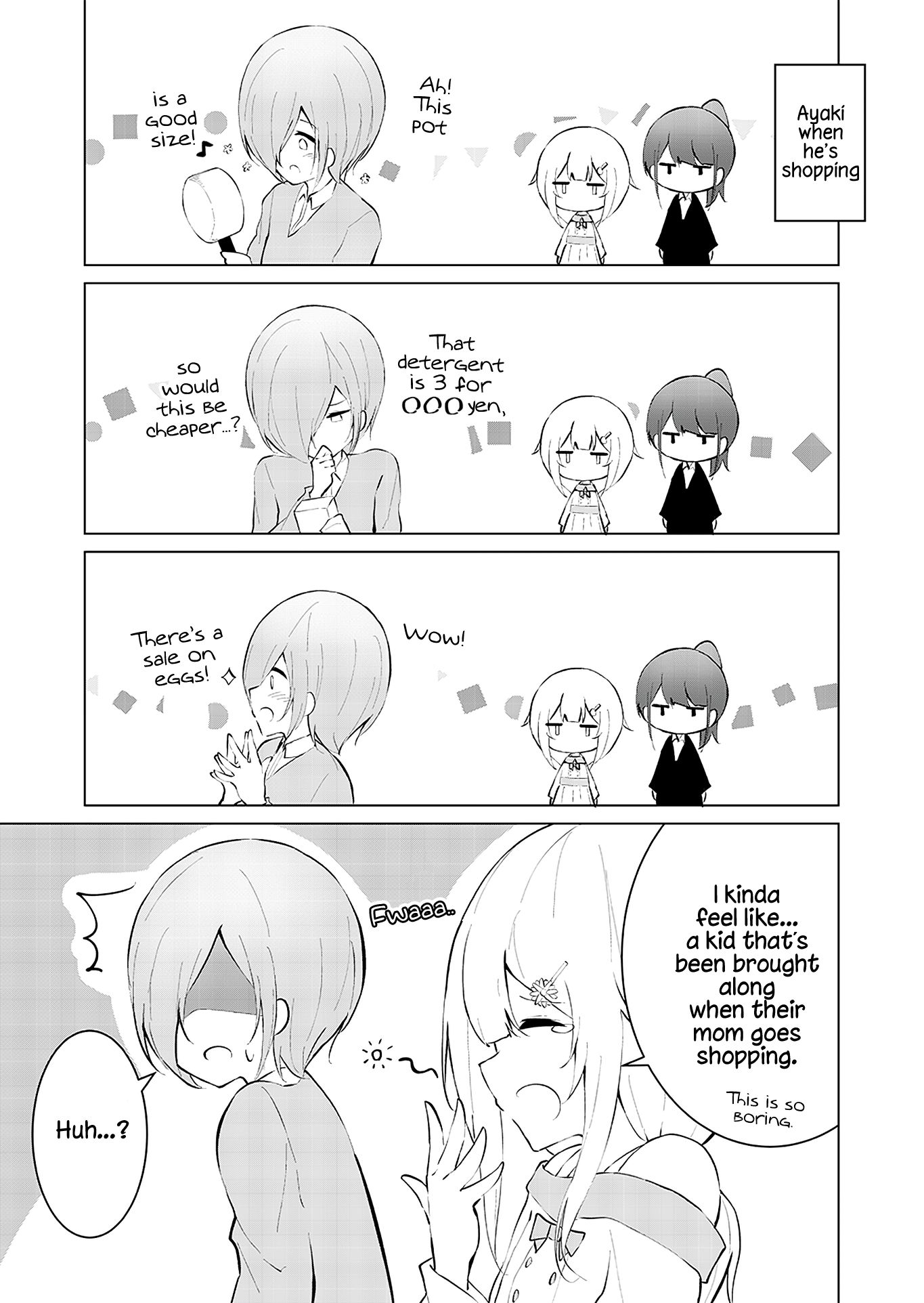 Page 5 of Chapter 4