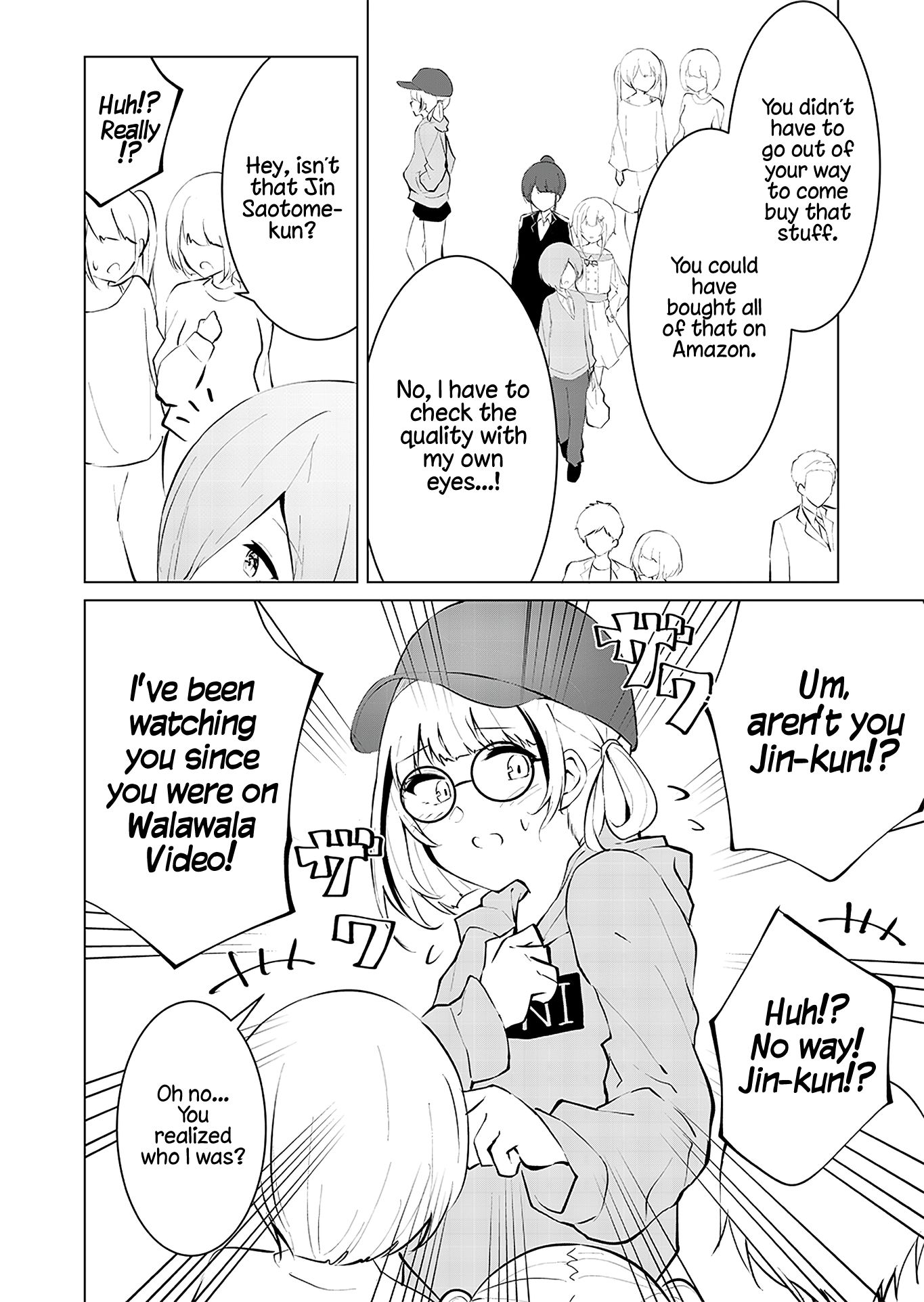 Page 6 of Chapter 4